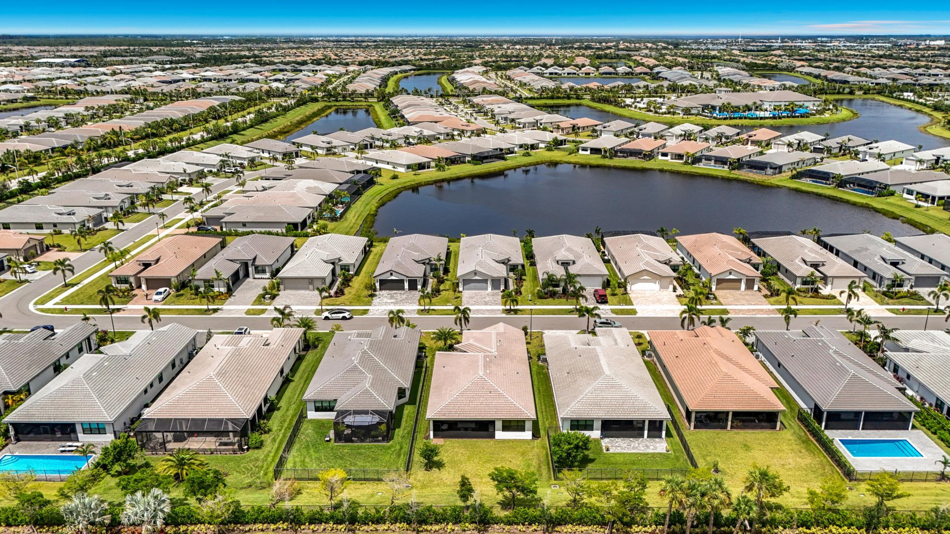 11292 SW Panorama Road, Port Saint Lucie, FL 34987 Photo