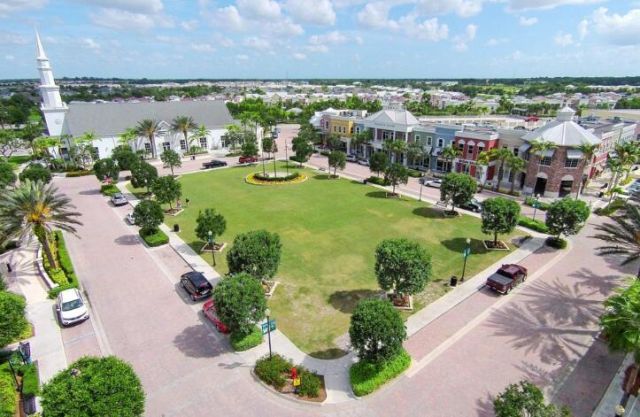 11292 SW Panorama Road, Port Saint Lucie, FL 34987 Photo