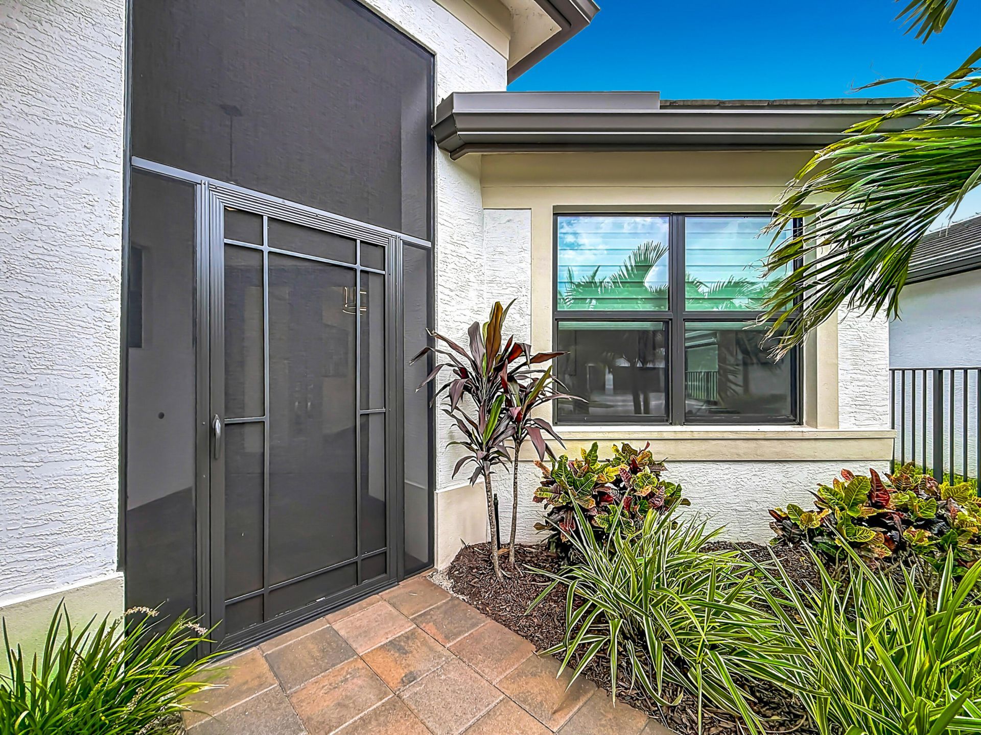 11292 SW Panorama Road, Port Saint Lucie, FL 34987 Photo