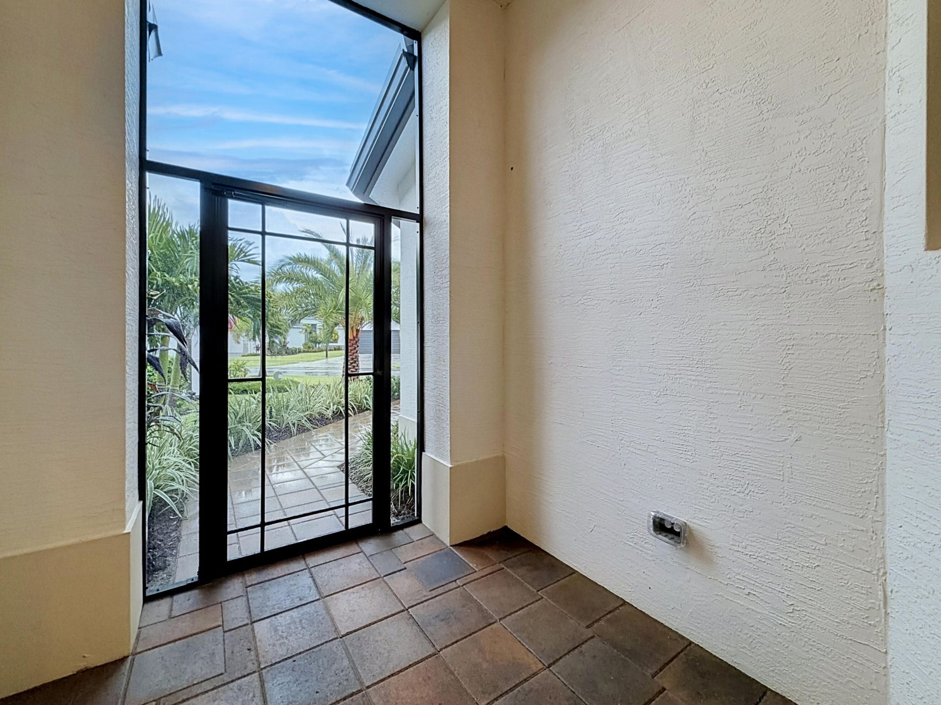 11292 SW Panorama Road, Port Saint Lucie, FL 34987 Photo