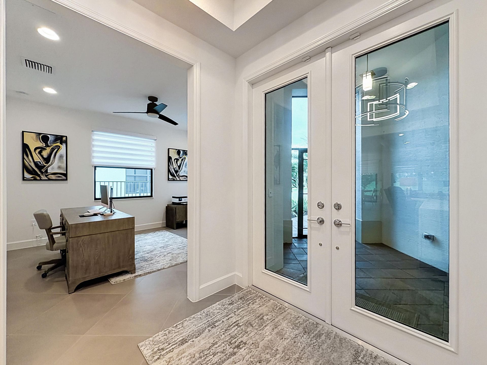 11292 SW Panorama Road, Port Saint Lucie, FL 34987 Photo