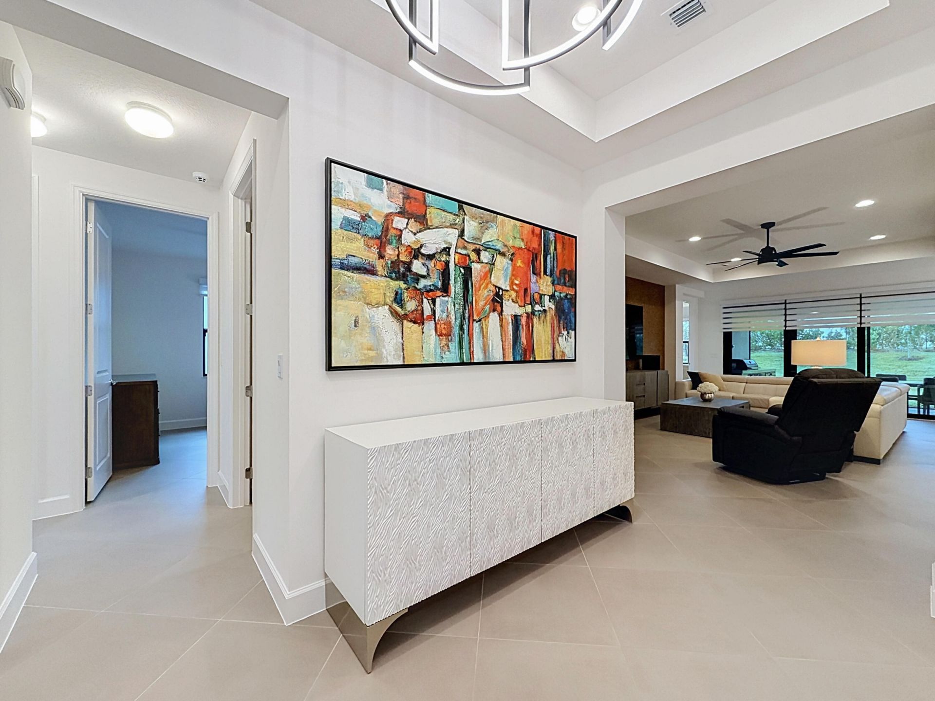 11292 SW Panorama Road, Port Saint Lucie, FL 34987 Photo