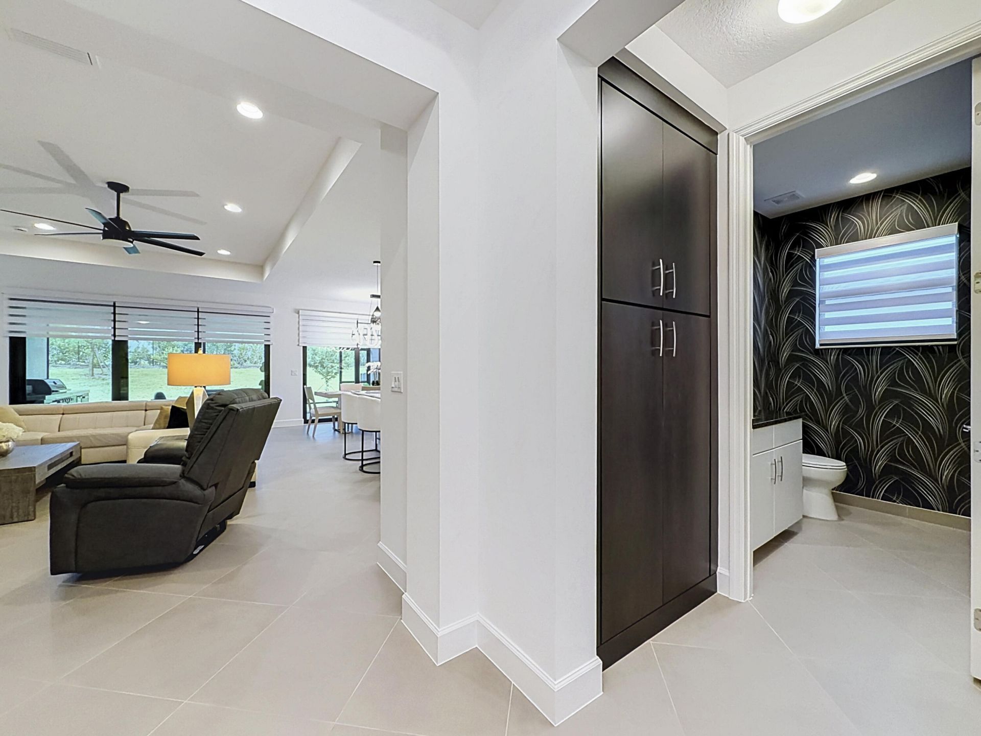 11292 SW Panorama Road, Port Saint Lucie, FL 34987 Photo