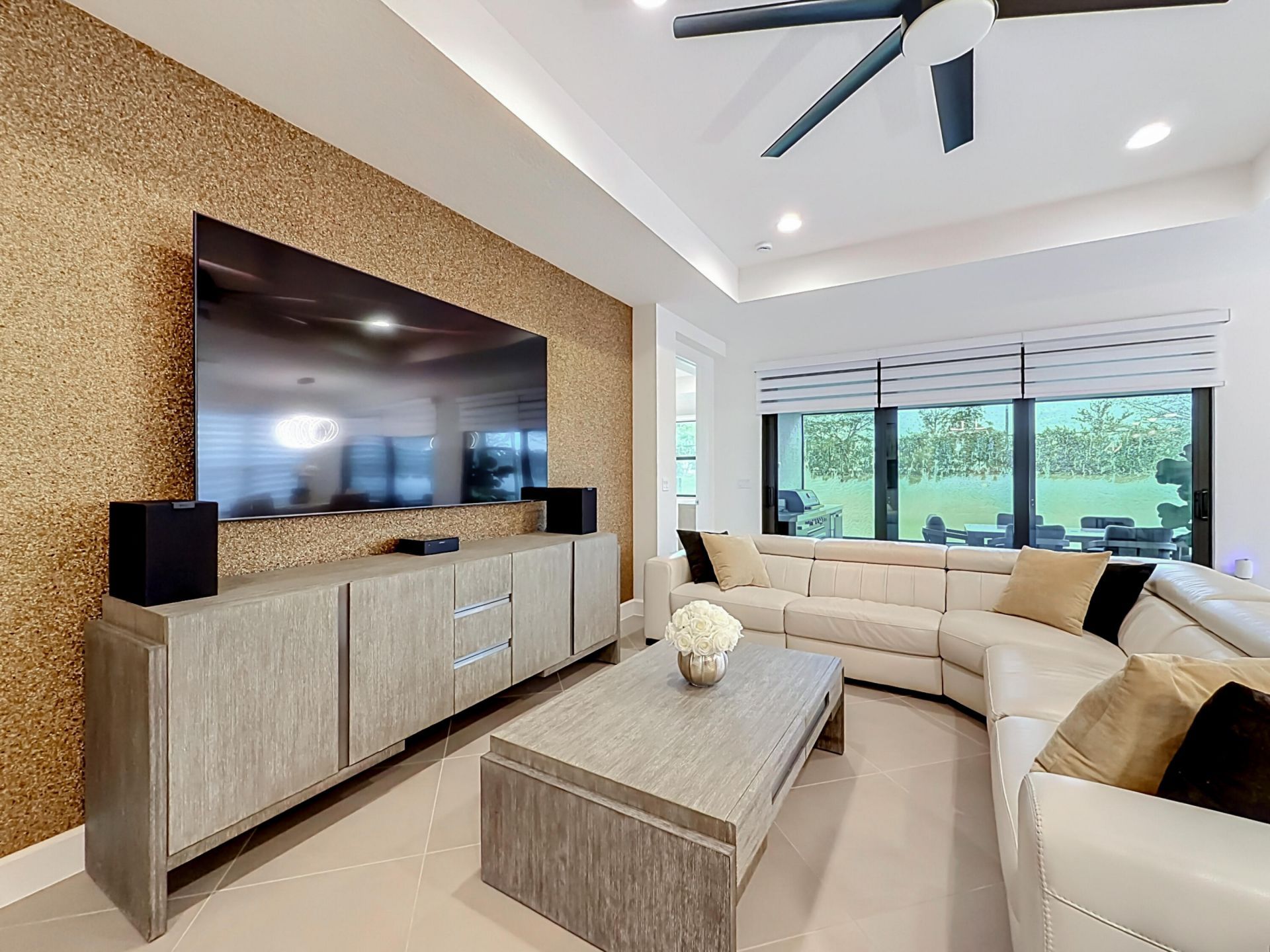 11292 SW Panorama Road, Port Saint Lucie, FL 34987 Photo