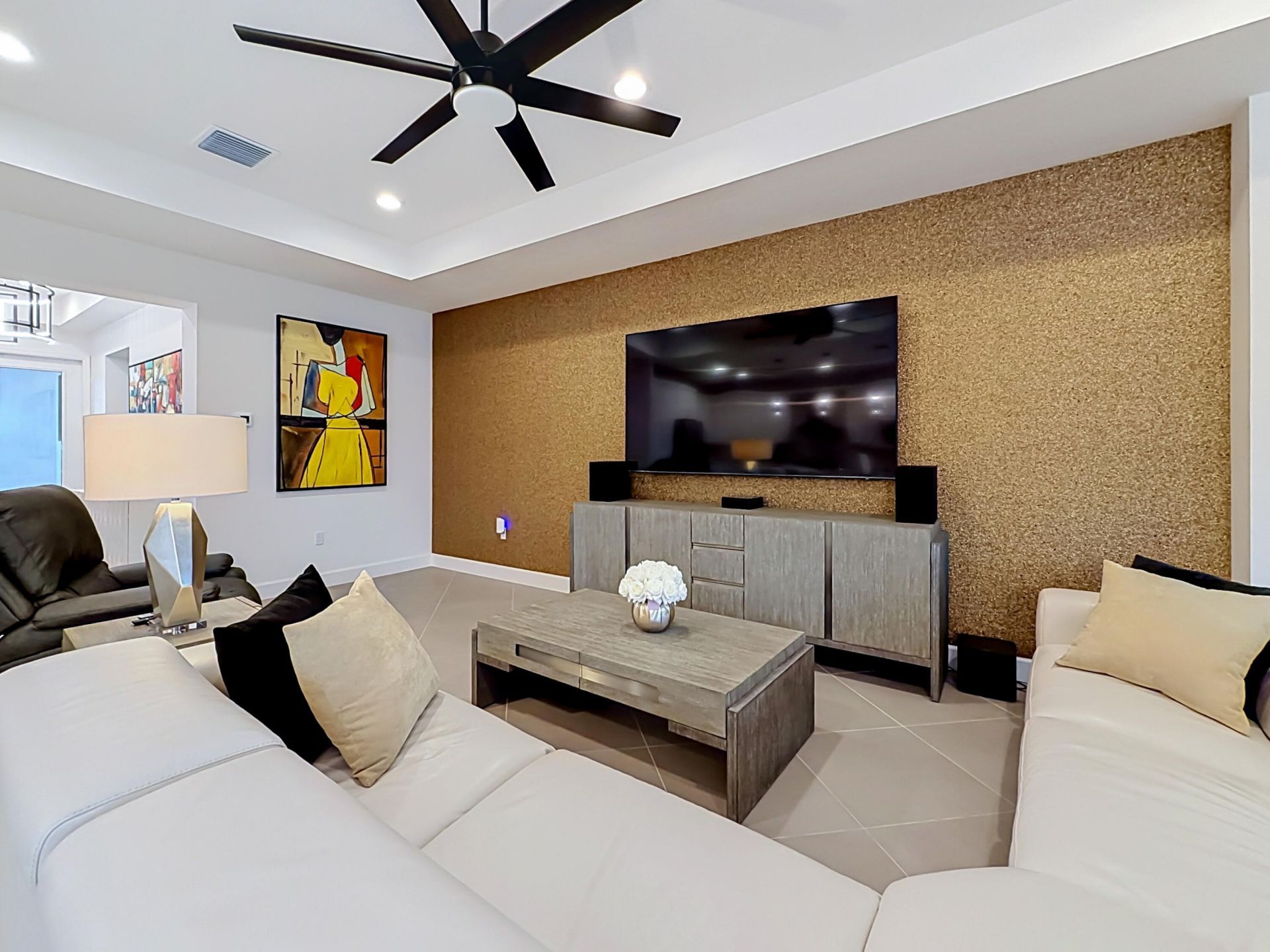 11292 SW Panorama Road, Port Saint Lucie, FL 34987 Photo