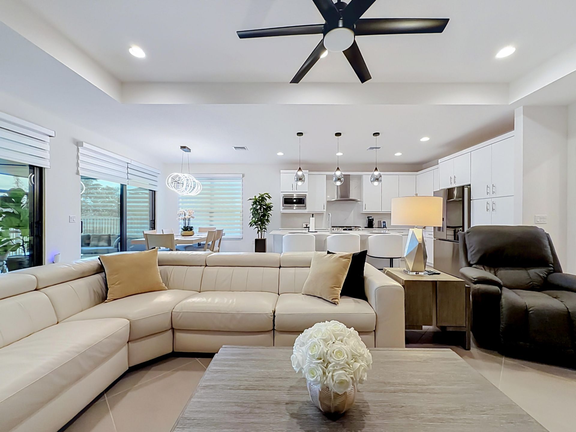 11292 SW Panorama Road, Port Saint Lucie, FL 34987 Photo