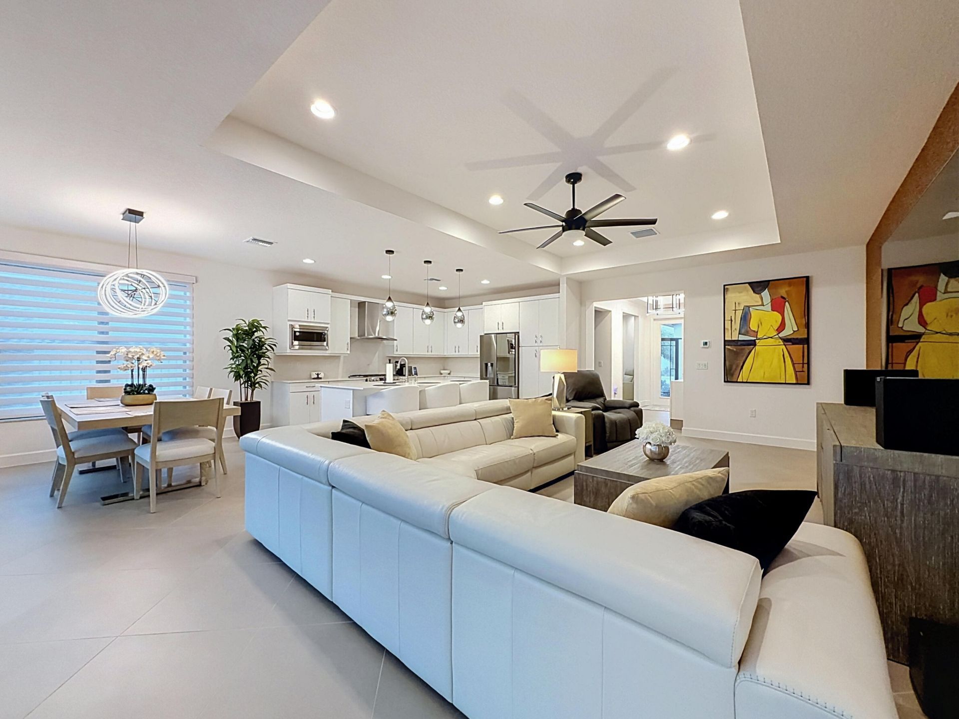 11292 SW Panorama Road, Port Saint Lucie, FL 34987 Photo