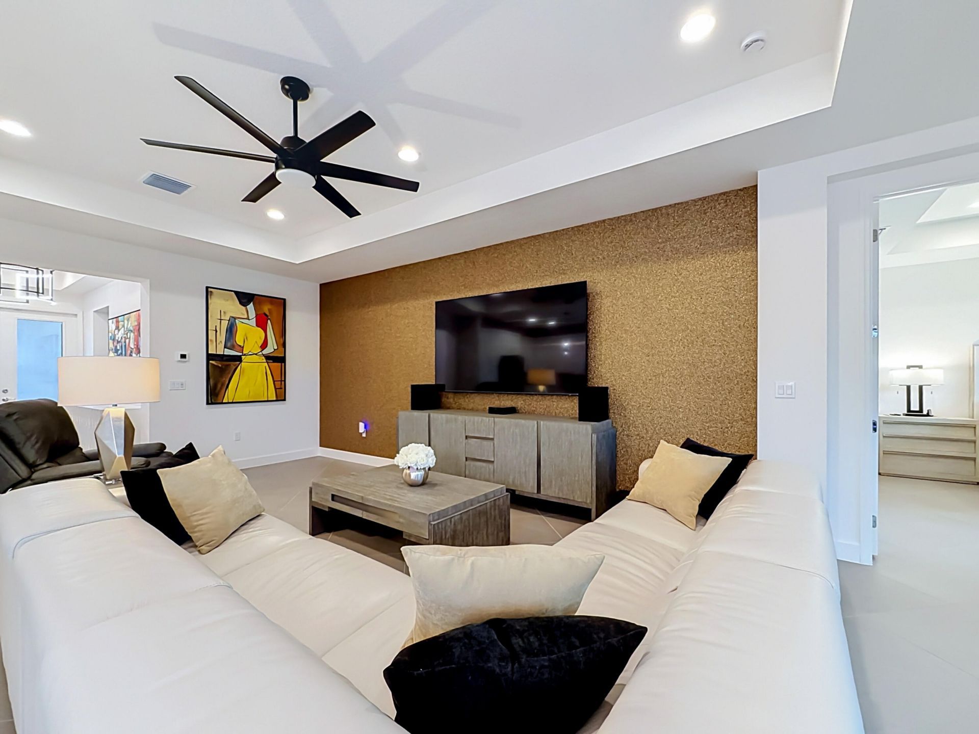 11292 SW Panorama Road, Port Saint Lucie, FL 34987 Photo