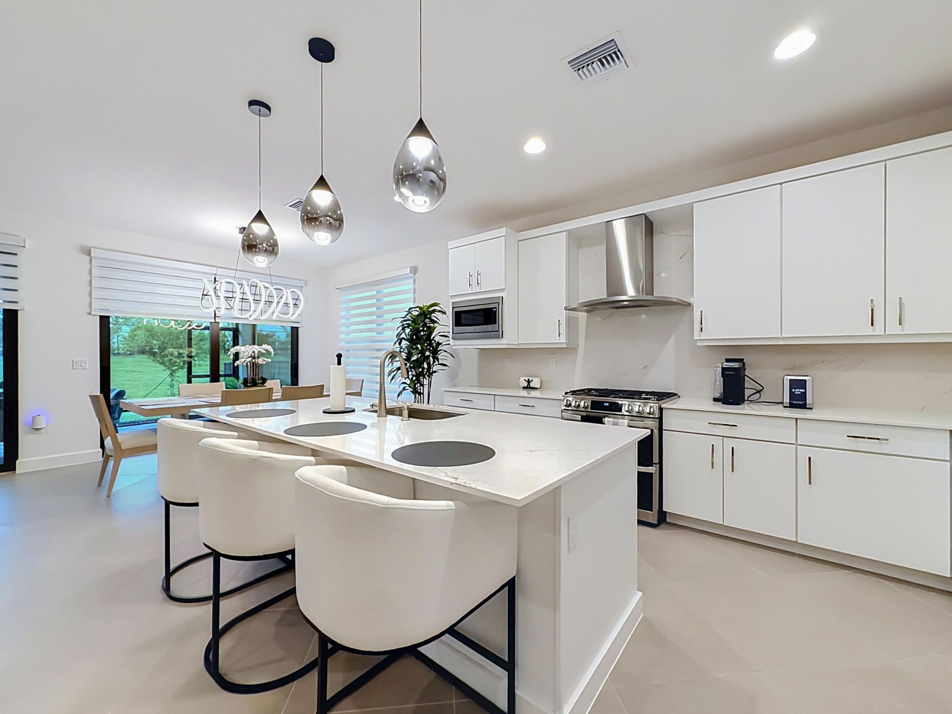 11292 SW Panorama Road, Port Saint Lucie, FL 34987 Photo