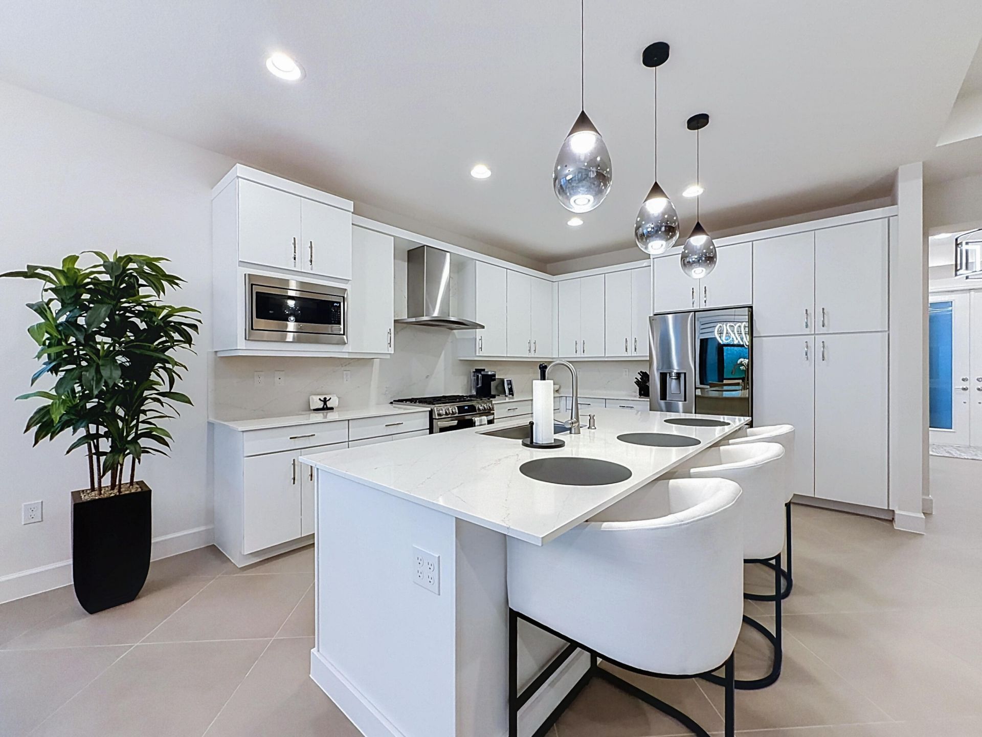 11292 SW Panorama Road, Port Saint Lucie, FL 34987 Photo