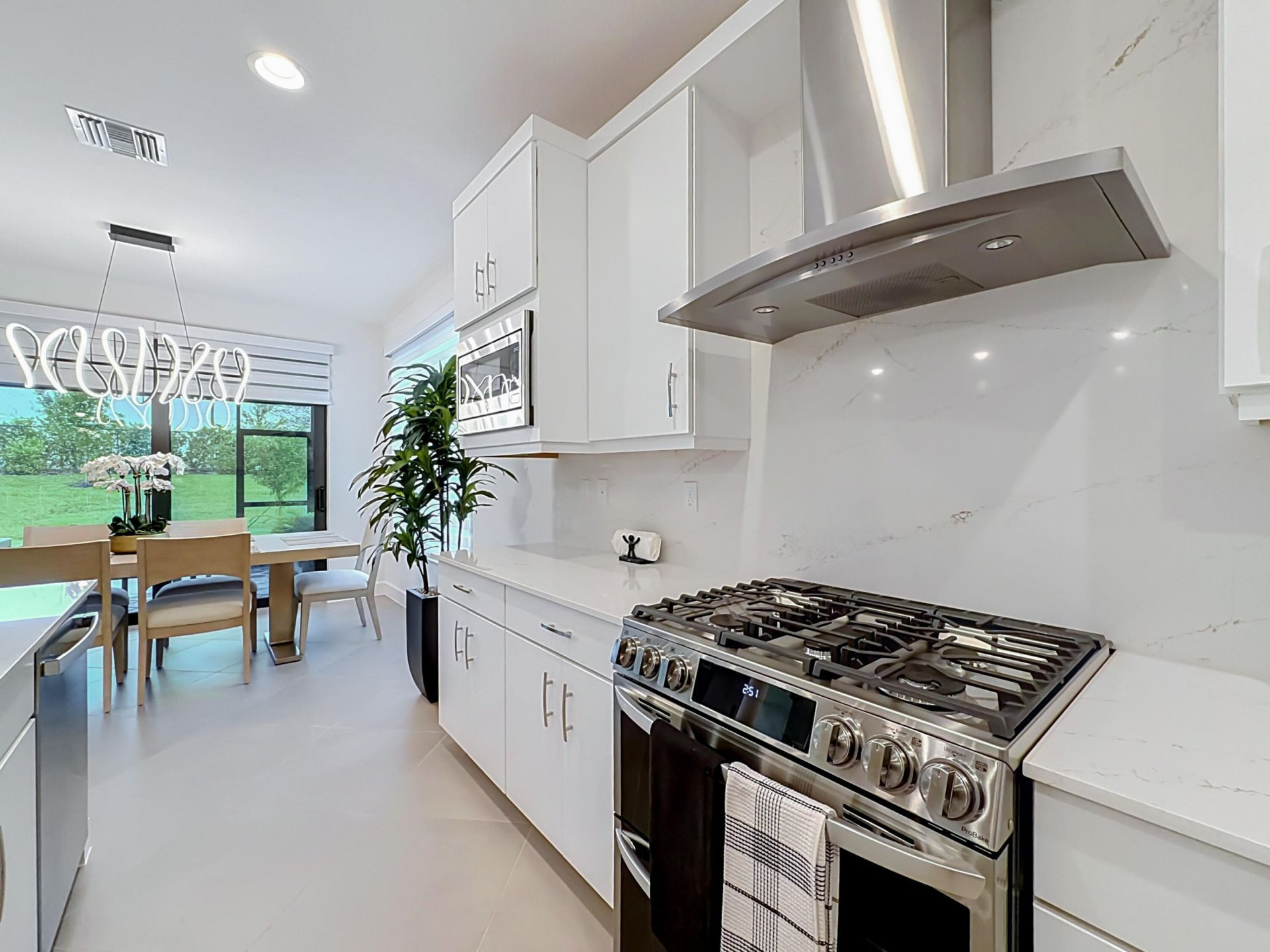 11292 SW Panorama Road, Port Saint Lucie, FL 34987 Photo