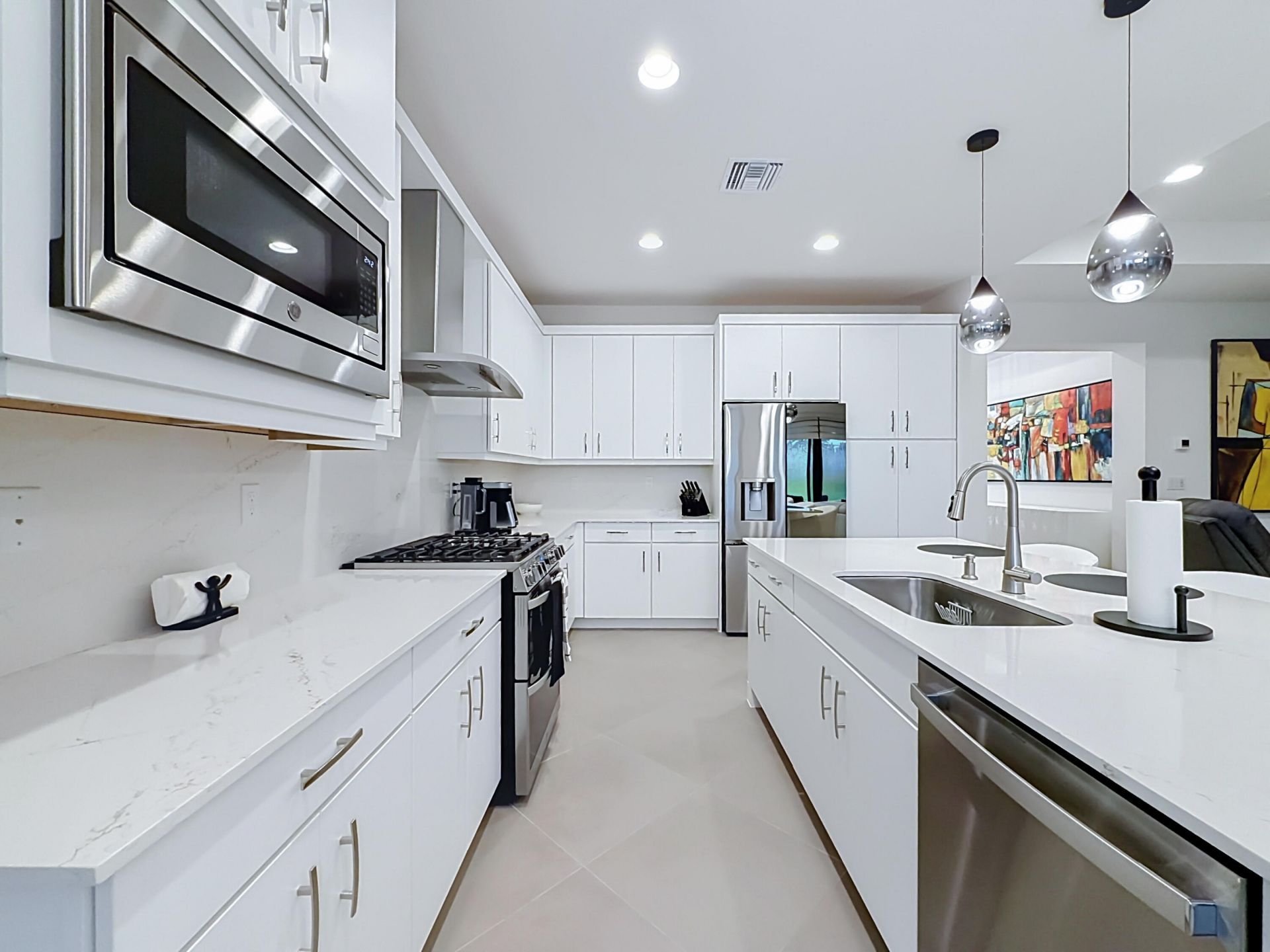 11292 SW Panorama Road, Port Saint Lucie, FL 34987 Photo