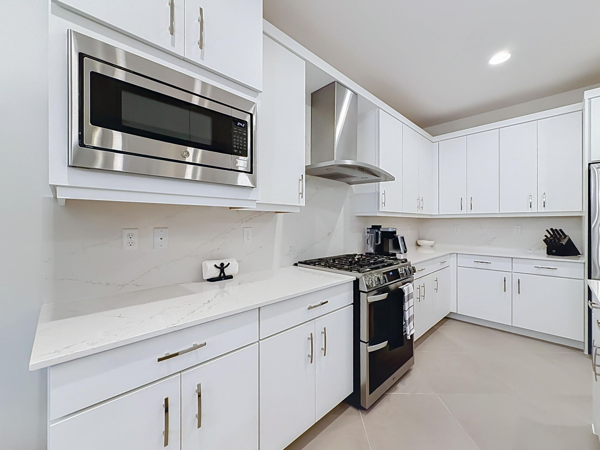 11292 SW Panorama Road, Port Saint Lucie, FL 34987 Photo