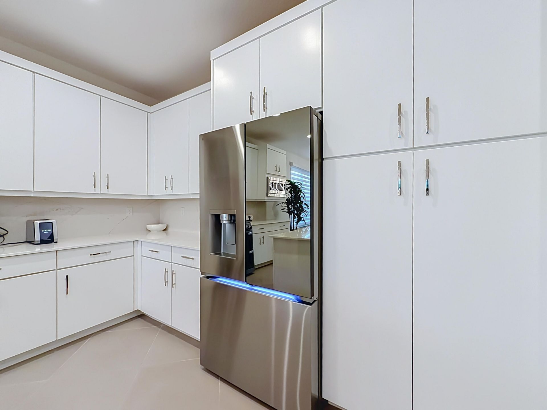 11292 SW Panorama Road, Port Saint Lucie, FL 34987 Photo