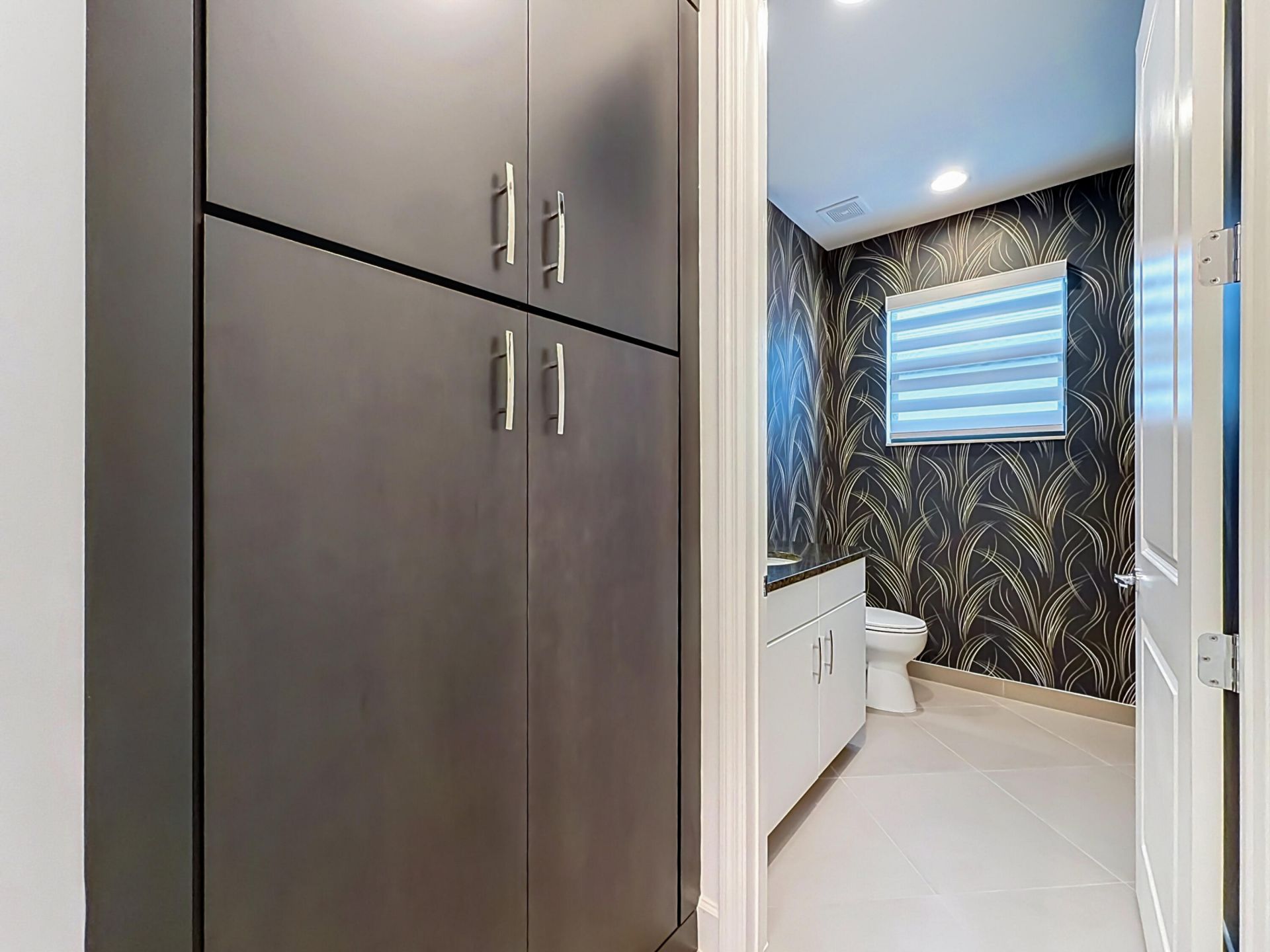 11292 SW Panorama Road, Port Saint Lucie, FL 34987 Photo