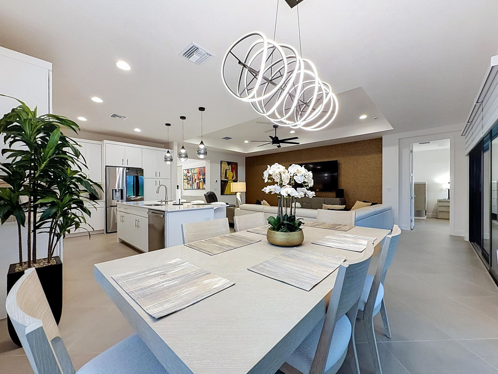 11292 SW Panorama Road, Port Saint Lucie, FL 34987 Photo