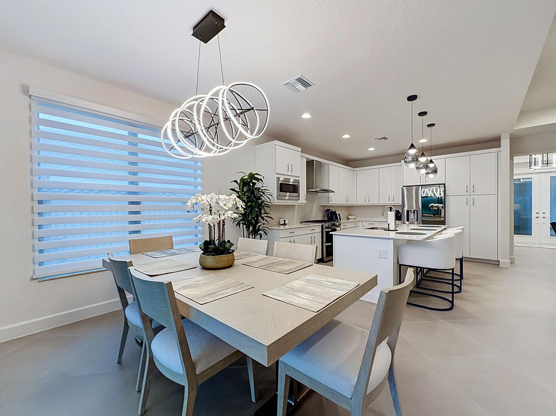11292 SW Panorama Road, Port Saint Lucie, FL 34987 Photo