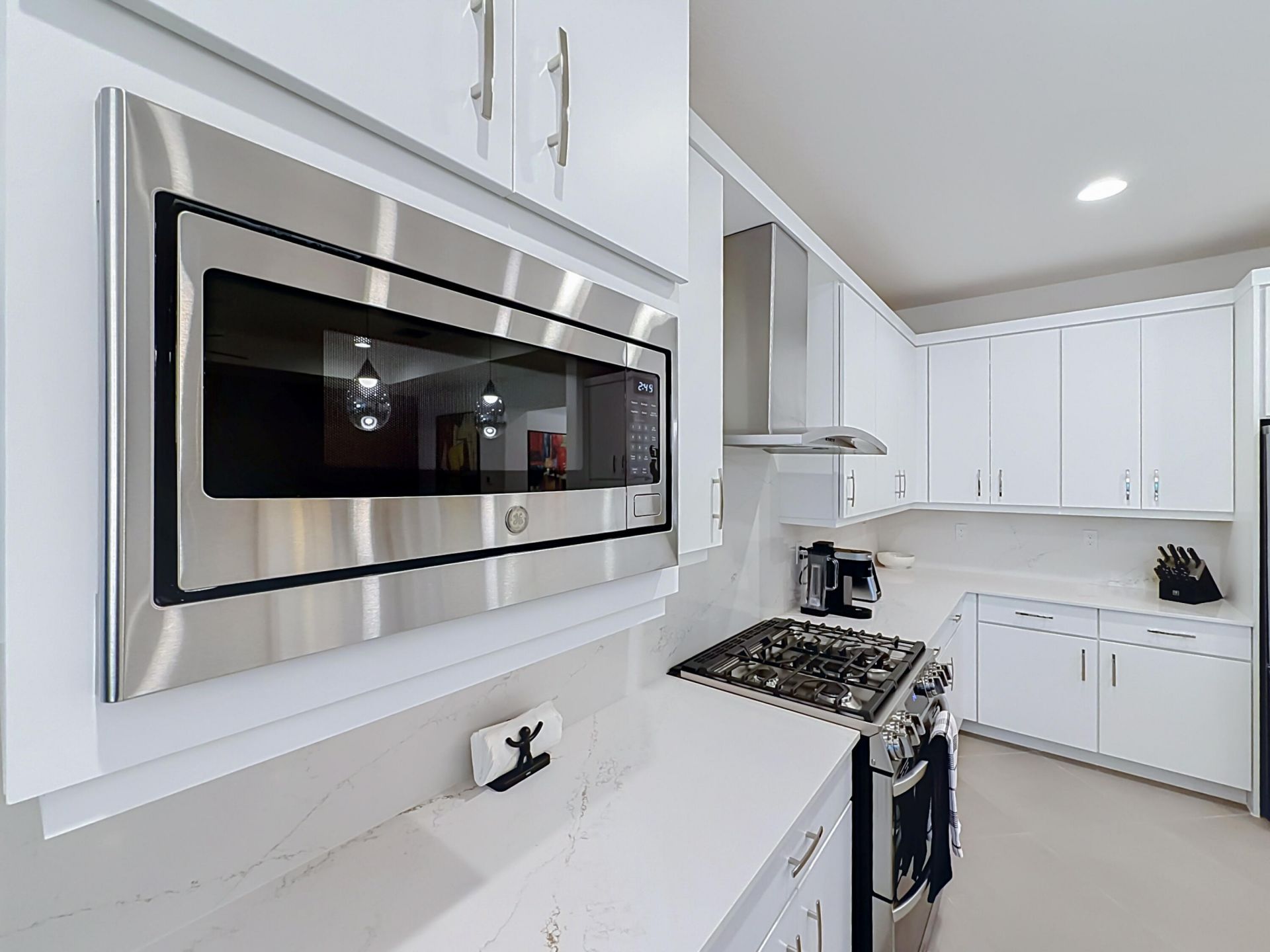 11292 SW Panorama Road, Port Saint Lucie, FL 34987 Photo