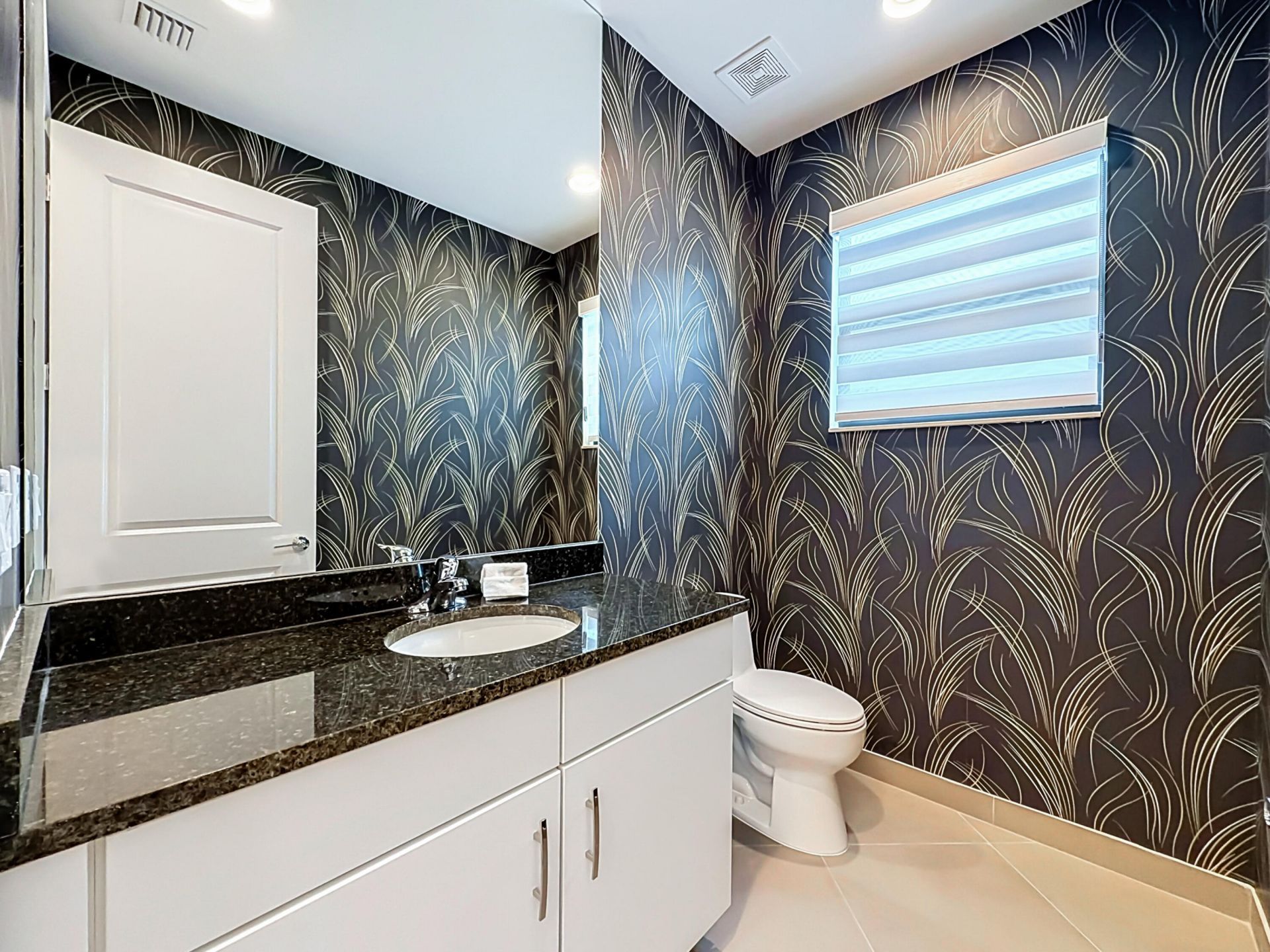 11292 SW Panorama Road, Port Saint Lucie, FL 34987 Photo