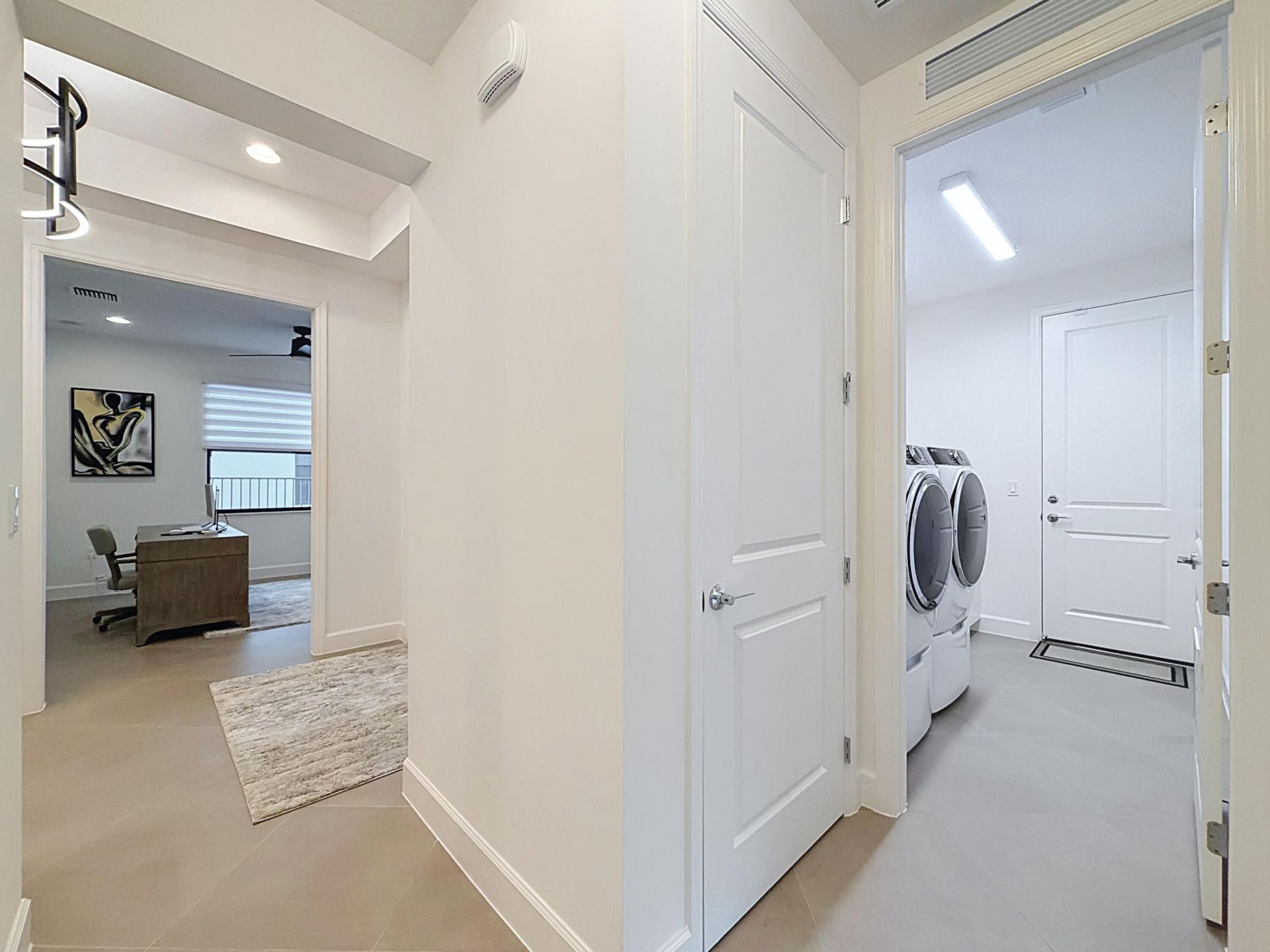 11292 SW Panorama Road, Port Saint Lucie, FL 34987 Photo