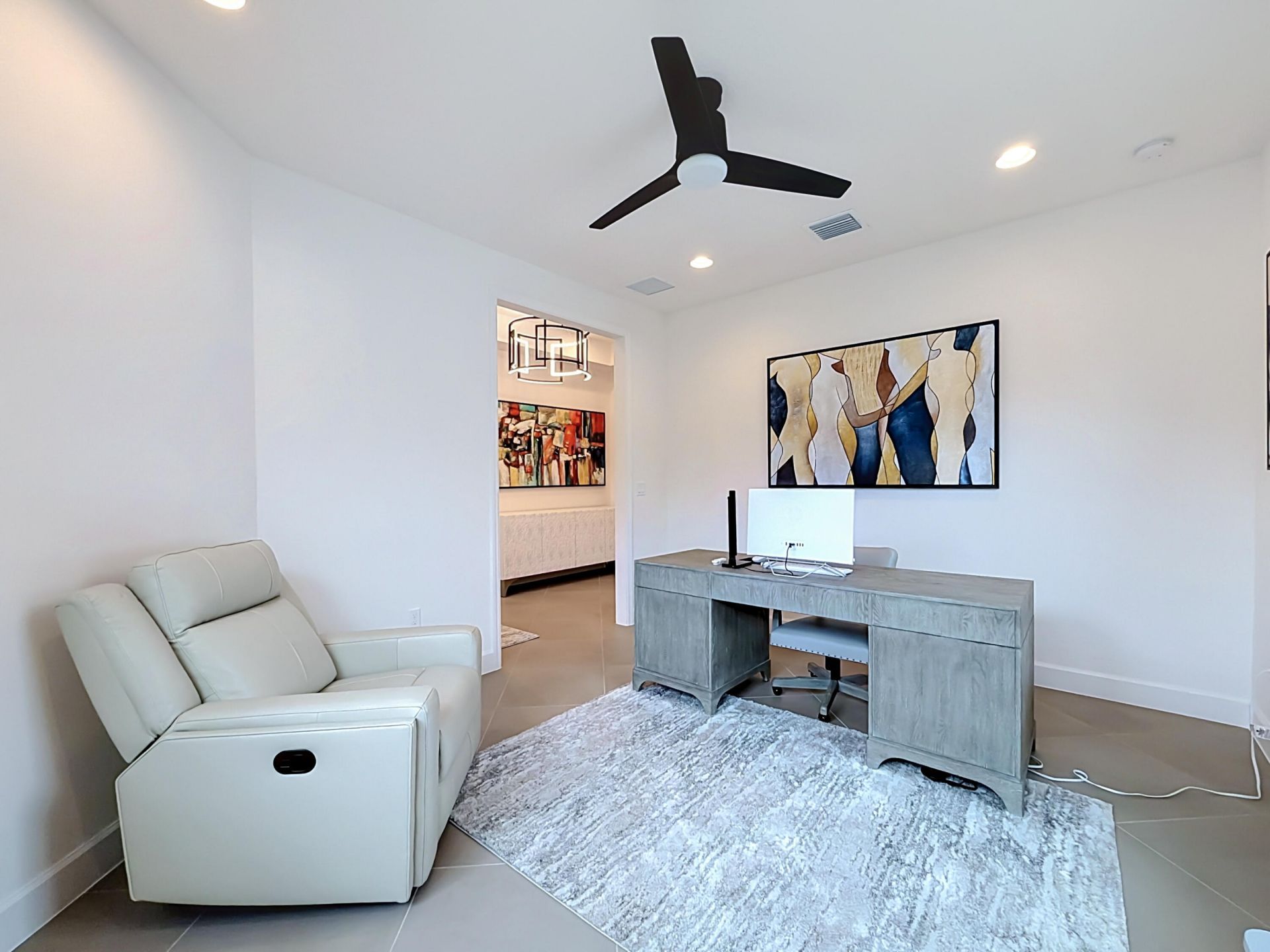 11292 SW Panorama Road, Port Saint Lucie, FL 34987 Photo
