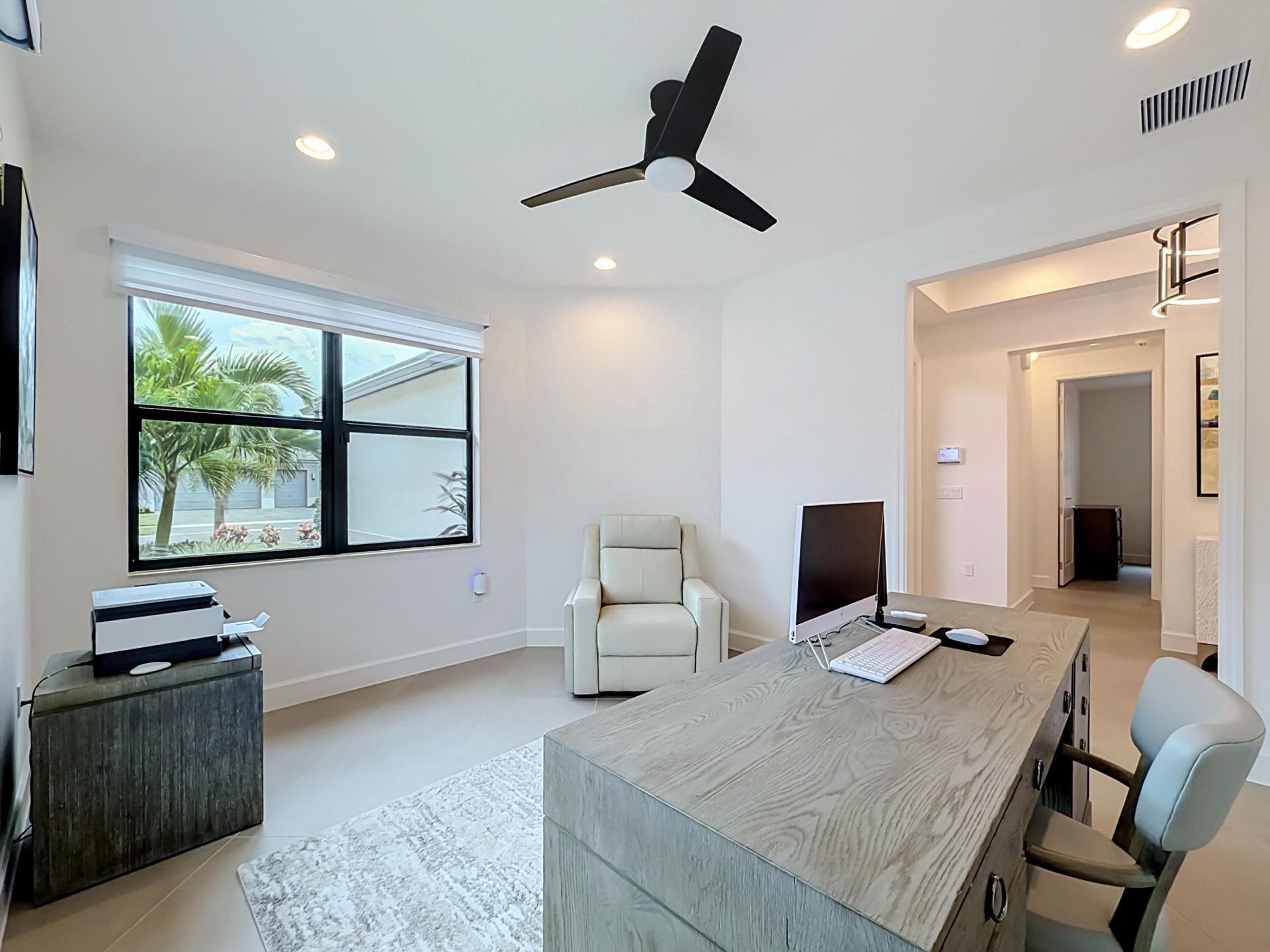 11292 SW Panorama Road, Port Saint Lucie, FL 34987 Photo