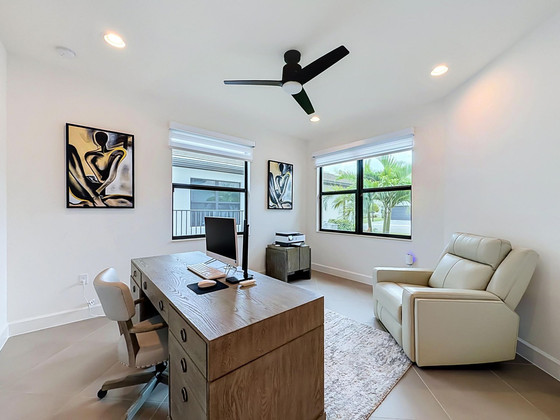 11292 SW Panorama Road, Port Saint Lucie, FL 34987 Photo