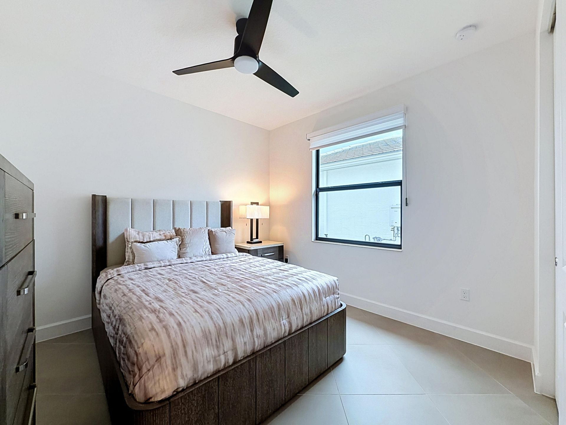 11292 SW Panorama Road, Port Saint Lucie, FL 34987 Photo
