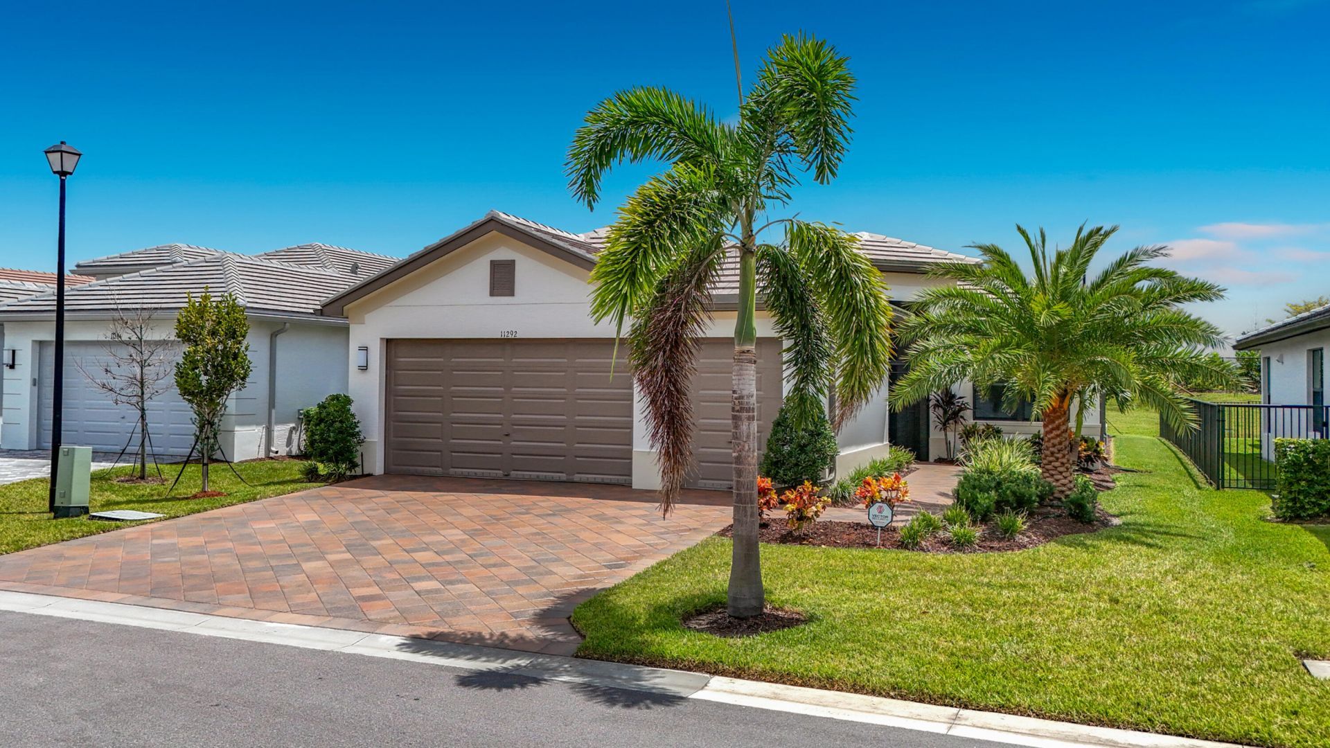 11292 SW Panorama Road, Port Saint Lucie, FL 34987 Photo