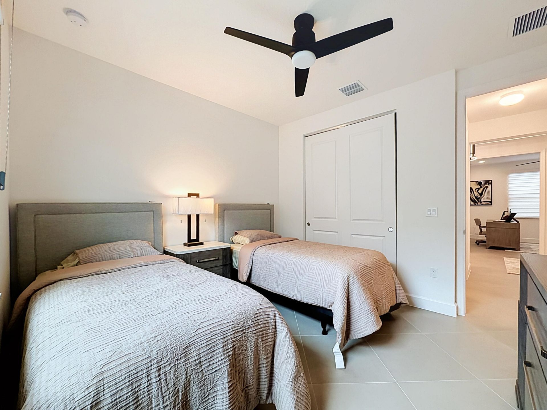 11292 SW Panorama Road, Port Saint Lucie, FL 34987 Photo