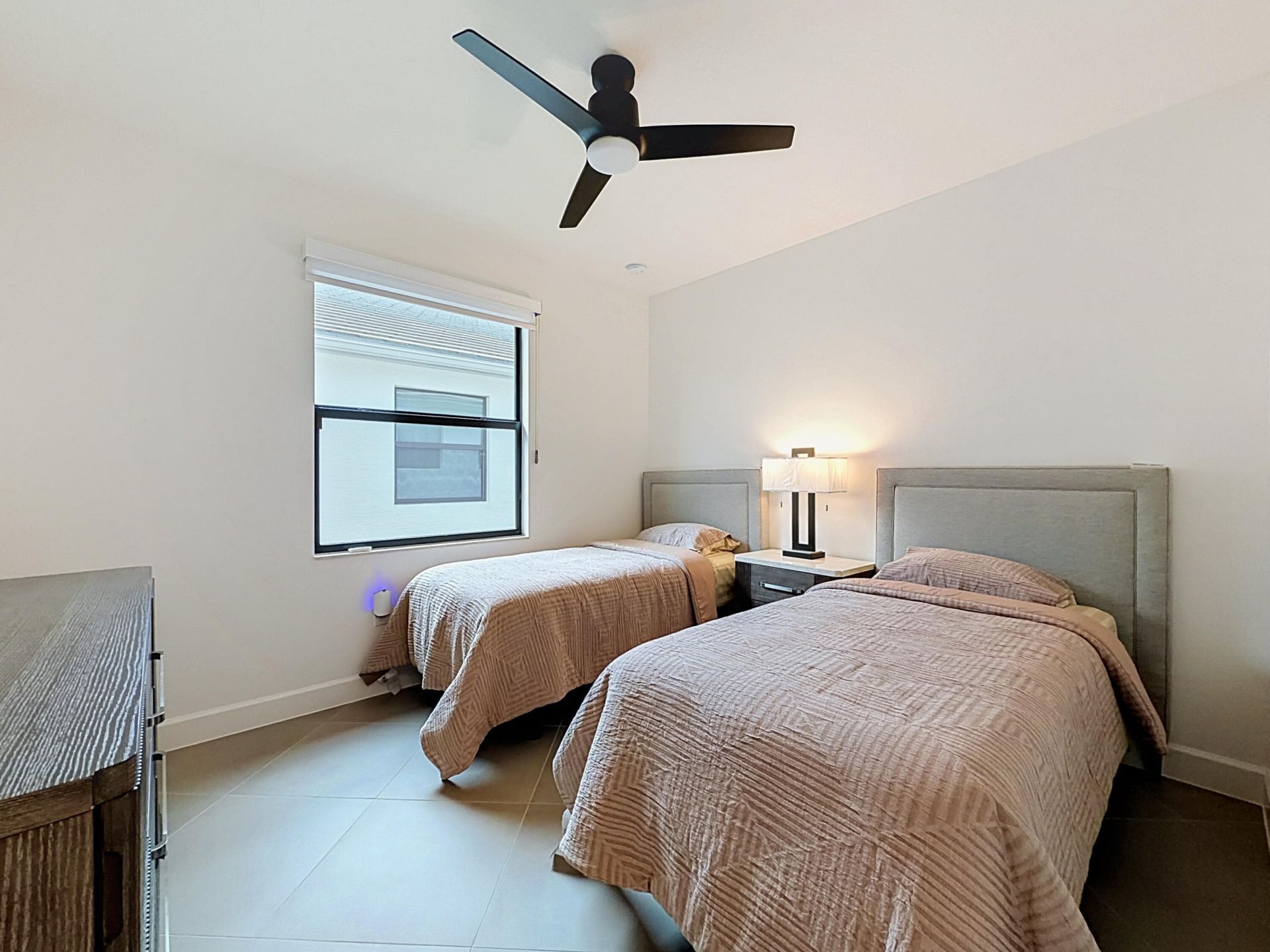 11292 SW Panorama Road, Port Saint Lucie, FL 34987 Photo