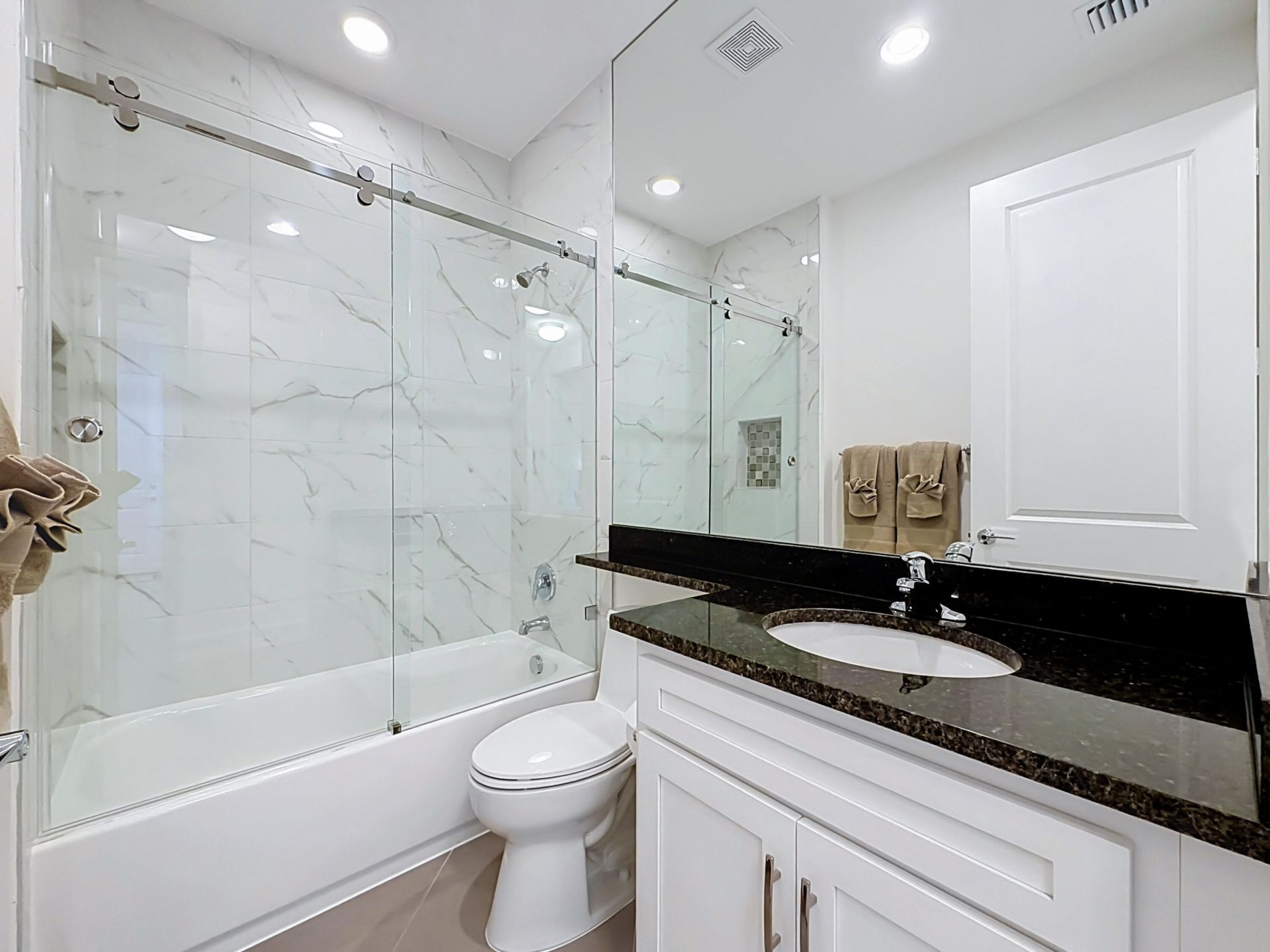 11292 SW Panorama Road, Port Saint Lucie, FL 34987 Photo