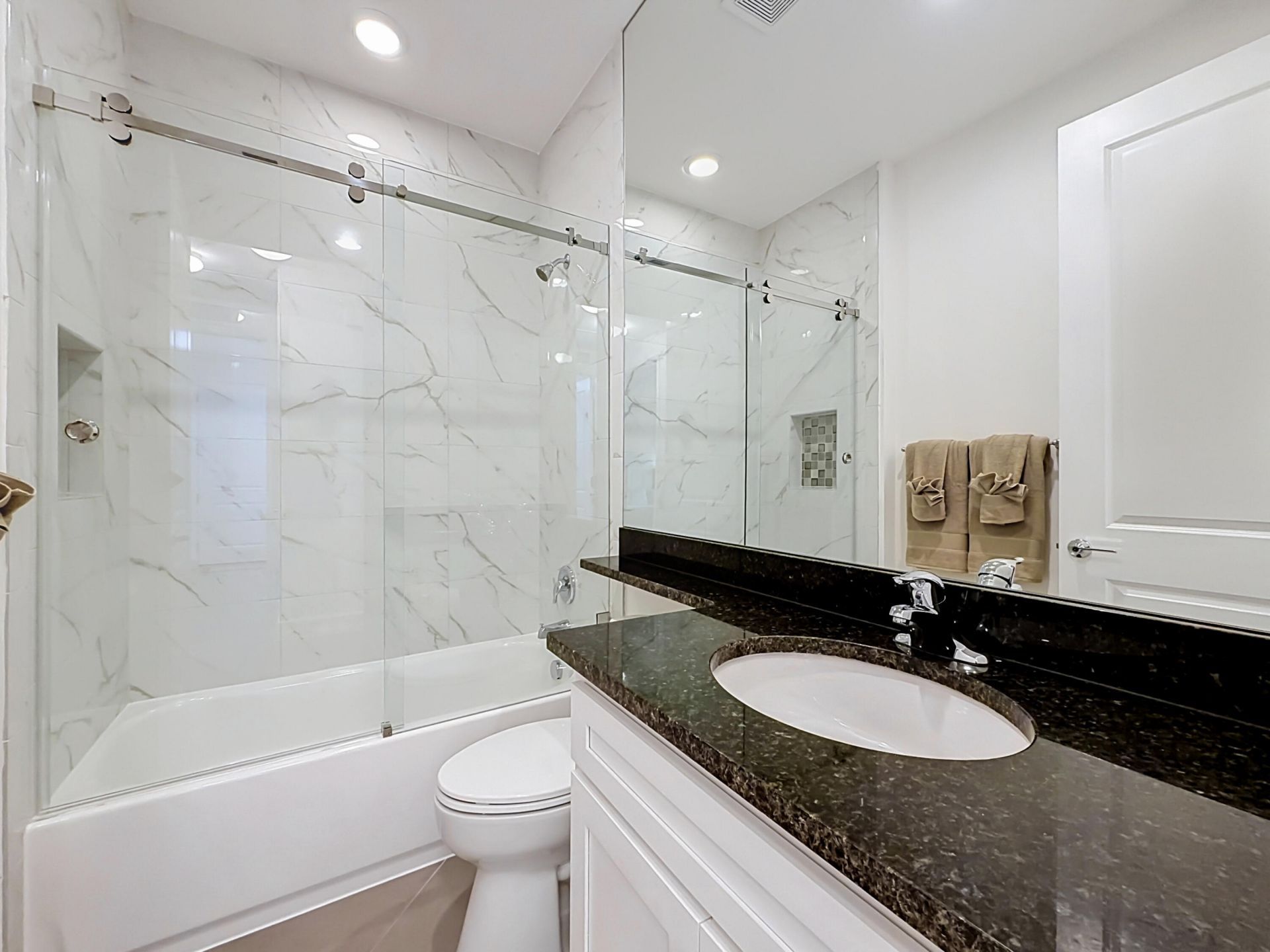 11292 SW Panorama Road, Port Saint Lucie, FL 34987 Photo