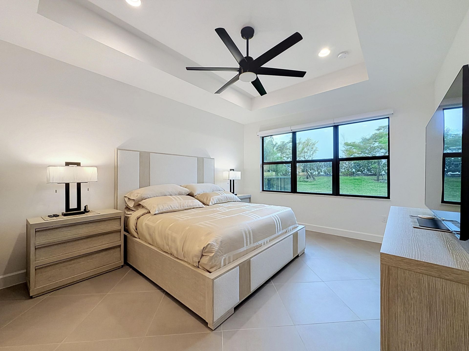 11292 SW Panorama Road, Port Saint Lucie, FL 34987 Photo