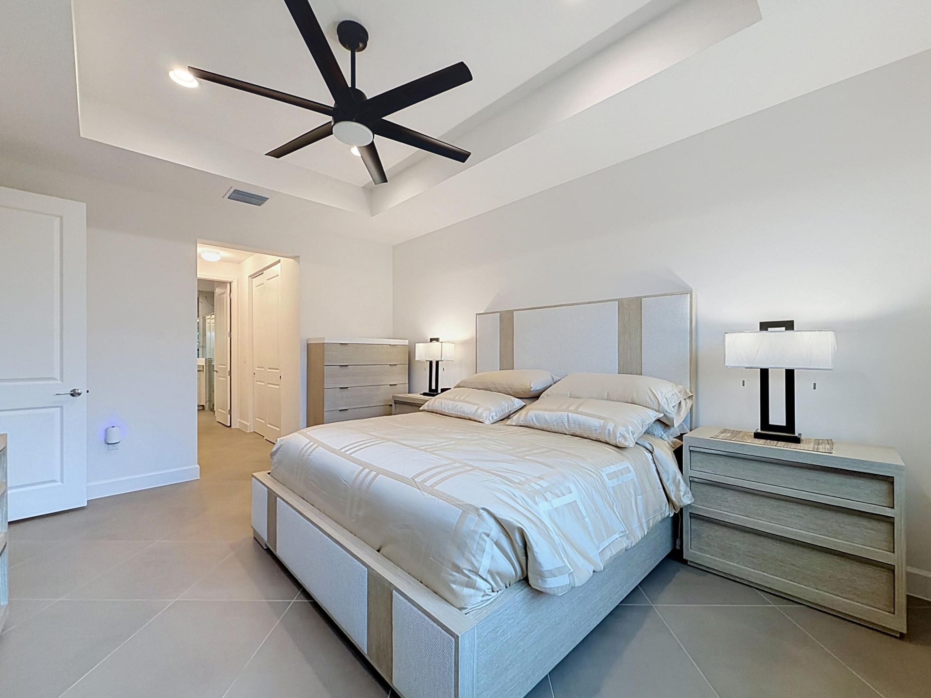 11292 SW Panorama Road, Port Saint Lucie, FL 34987 Photo