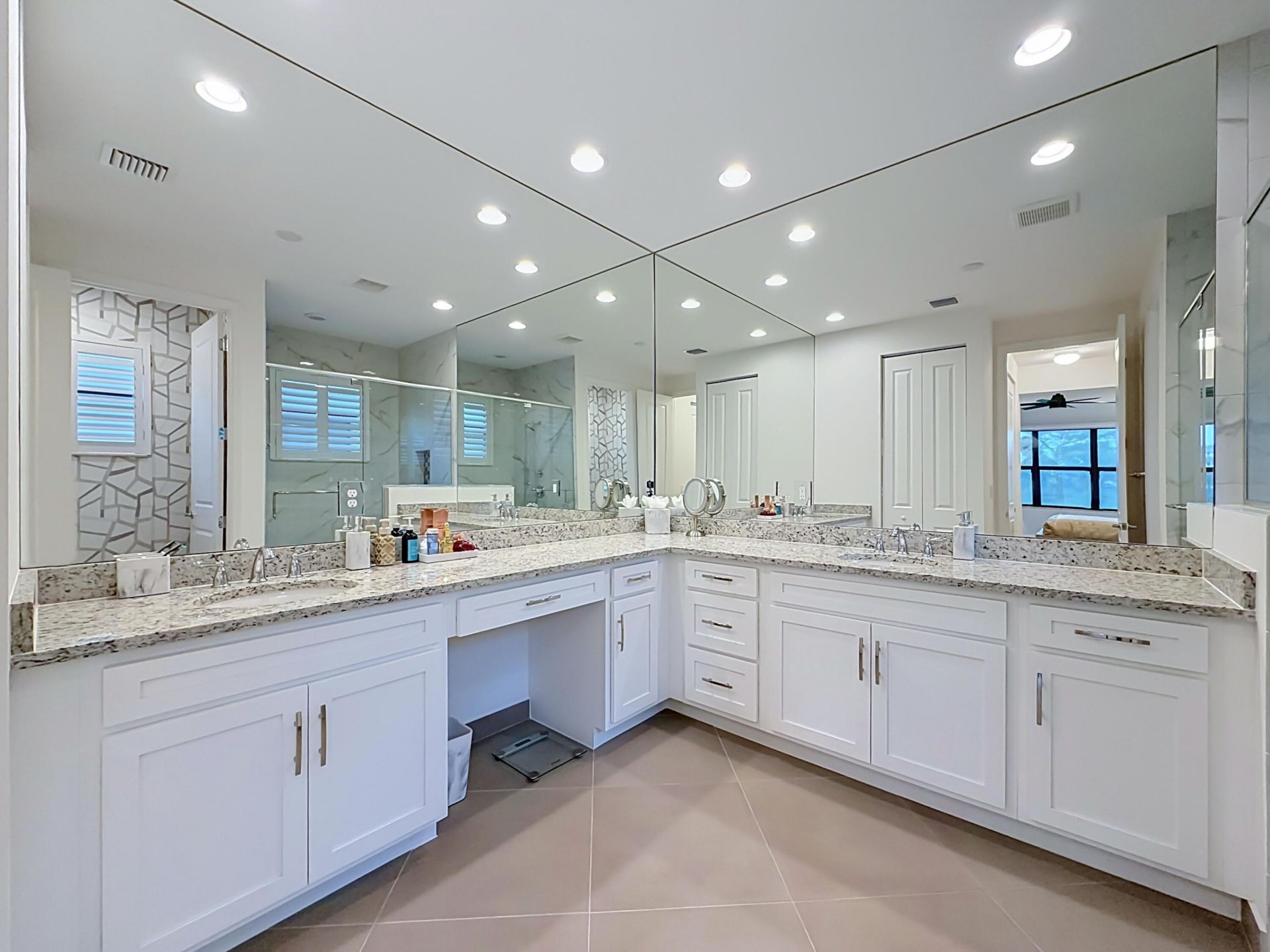 11292 SW Panorama Road, Port Saint Lucie, FL 34987 Photo