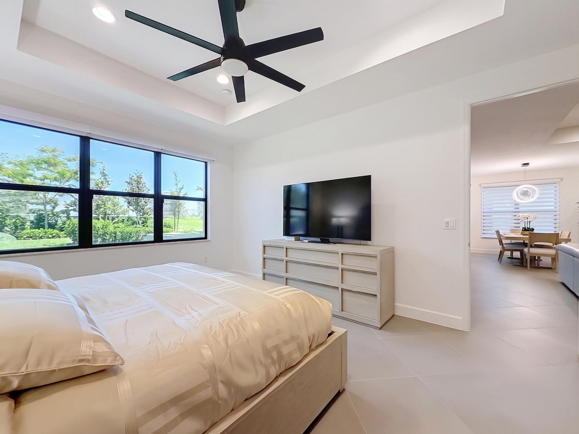 11292 SW Panorama Road, Port Saint Lucie, FL 34987 Photo