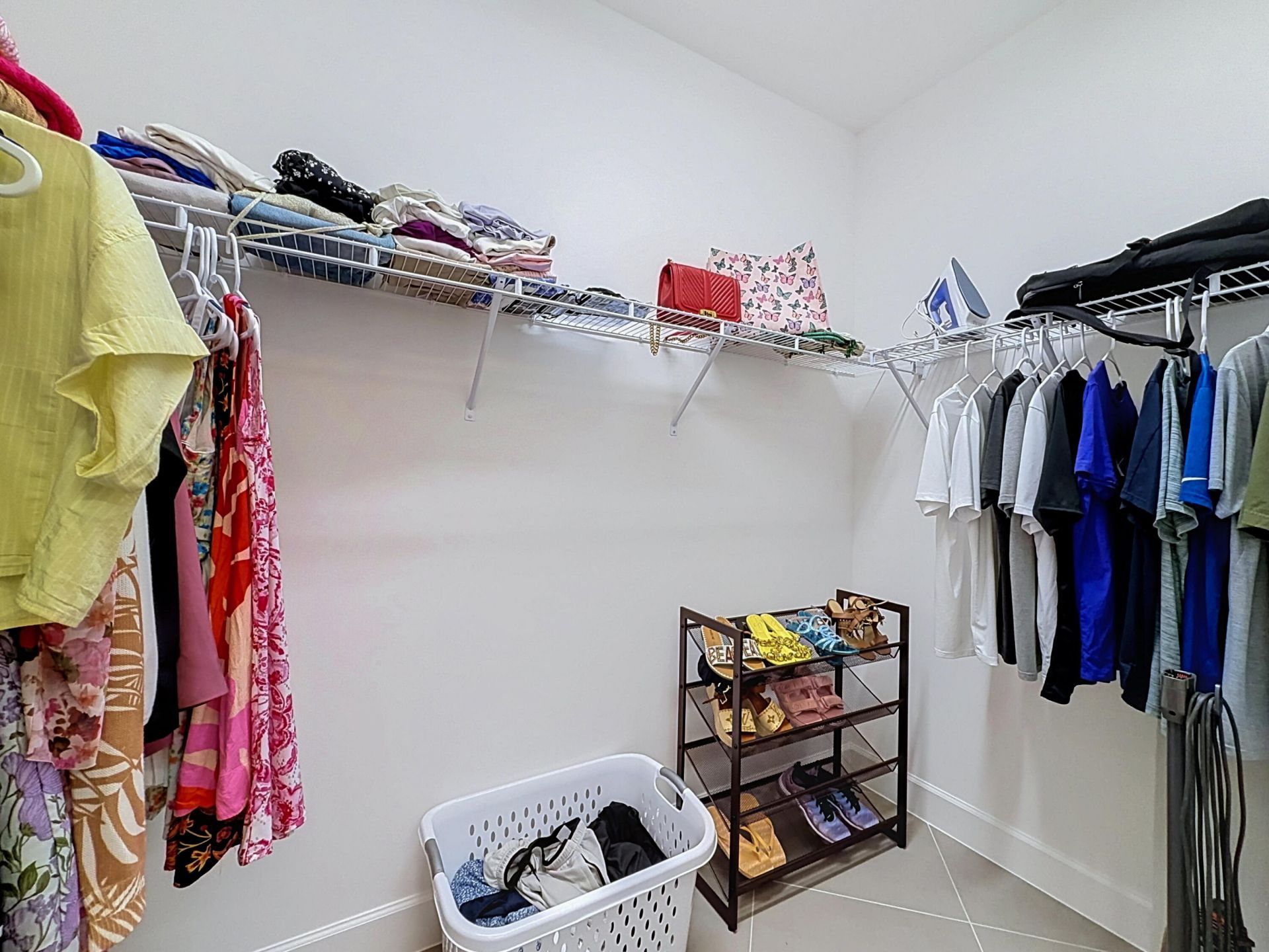 11292 SW Panorama Road, Port Saint Lucie, FL 34987 Photo