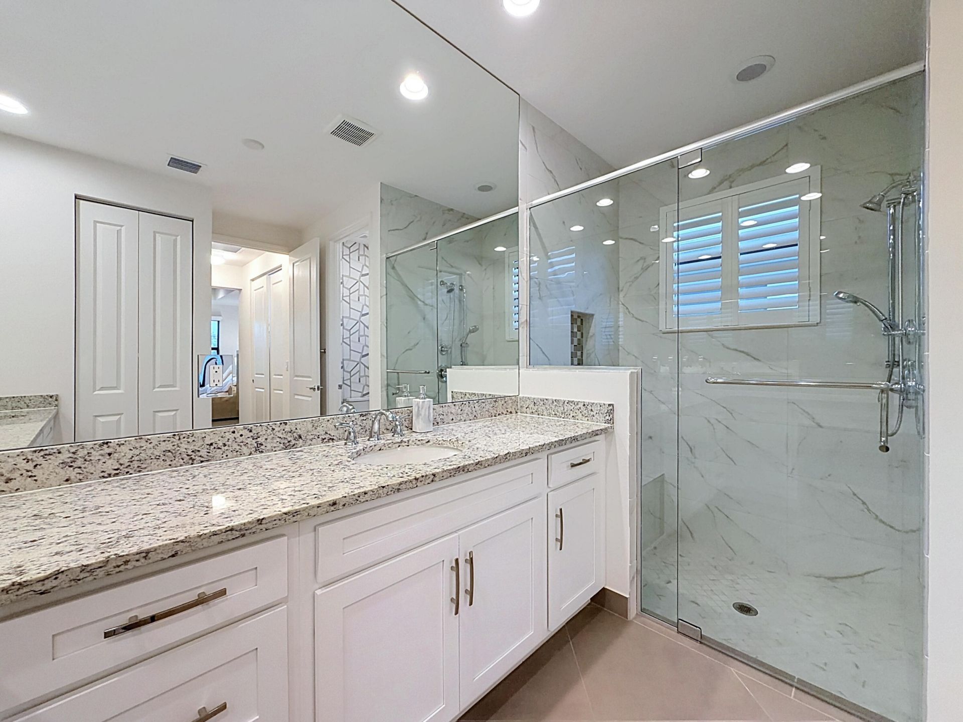 11292 SW Panorama Road, Port Saint Lucie, FL 34987 Photo