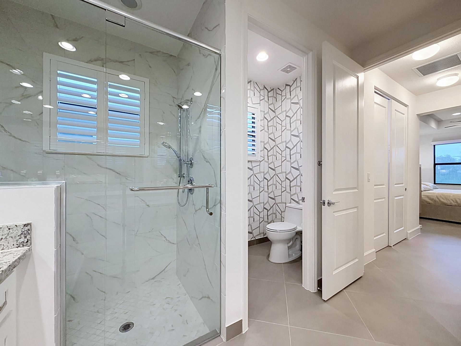11292 SW Panorama Road, Port Saint Lucie, FL 34987 Photo