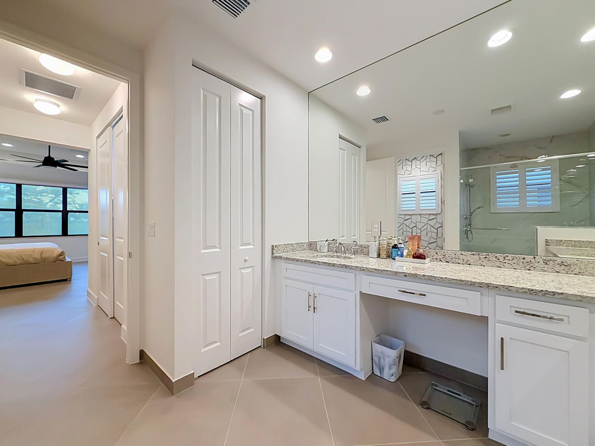 11292 SW Panorama Road, Port Saint Lucie, FL 34987 Photo