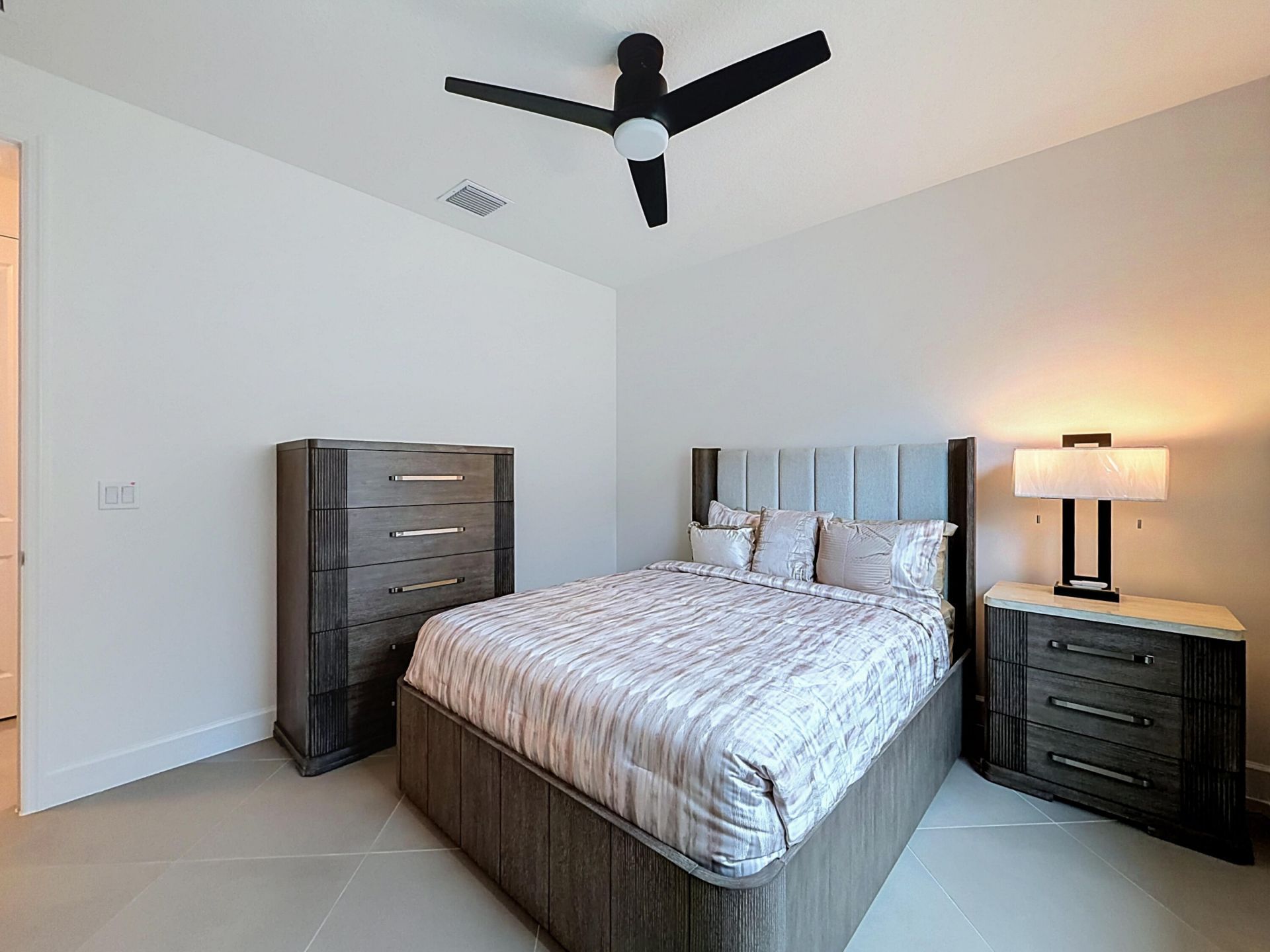 11292 SW Panorama Road, Port Saint Lucie, FL 34987 Photo
