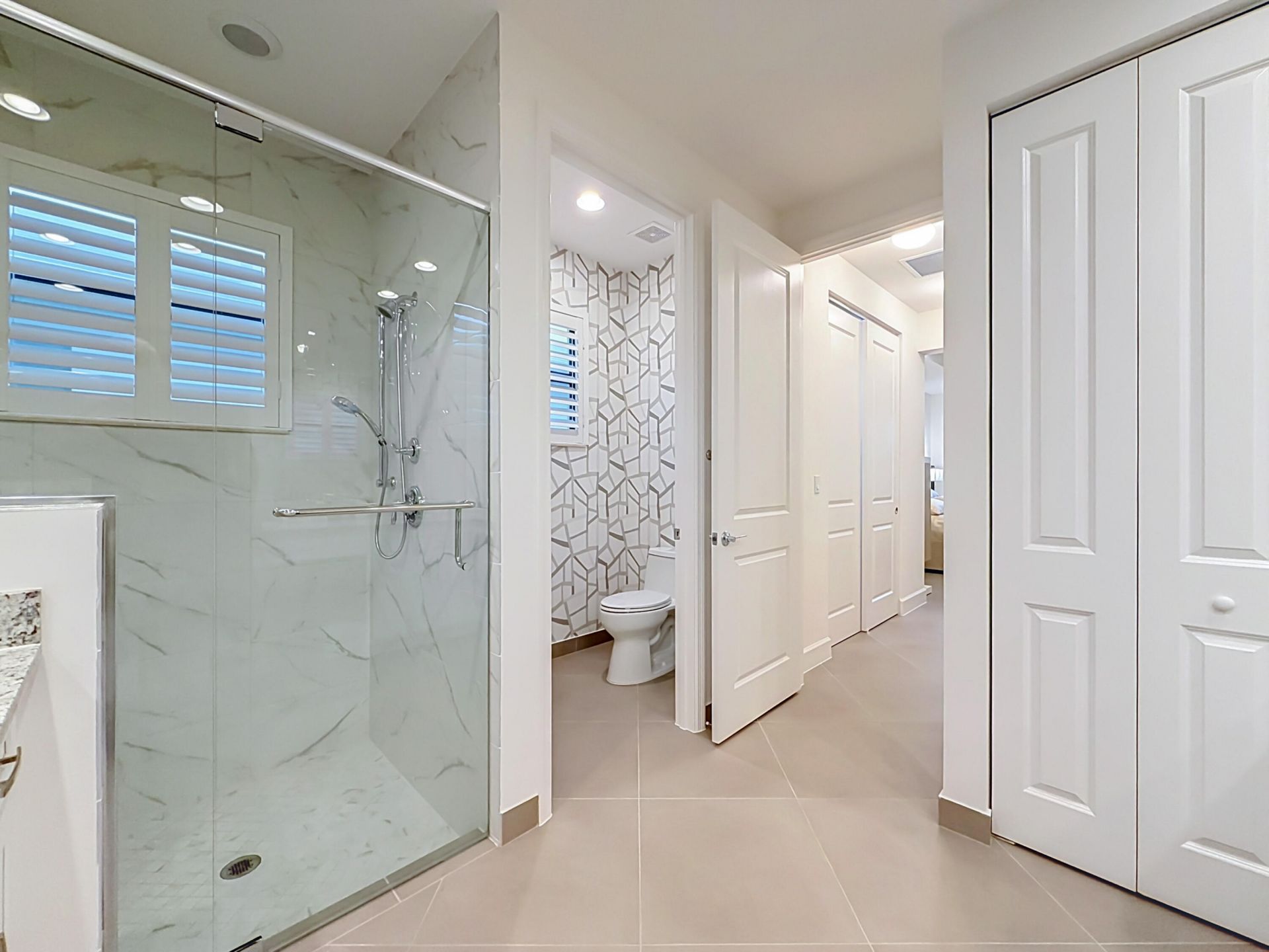 11292 SW Panorama Road, Port Saint Lucie, FL 34987 Photo