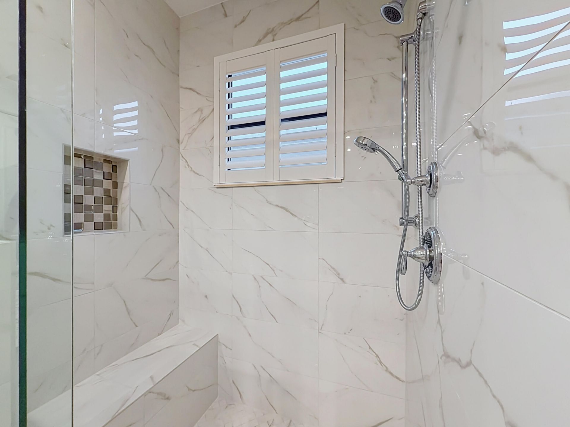 11292 SW Panorama Road, Port Saint Lucie, FL 34987 Photo