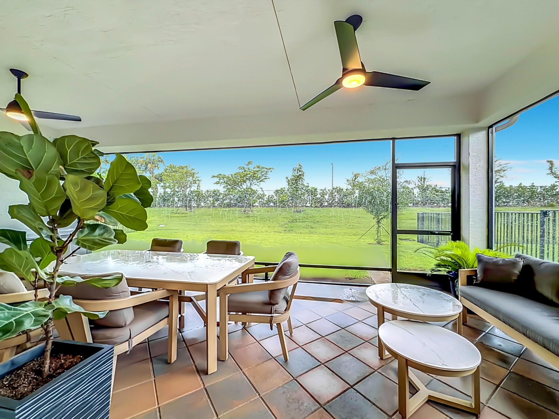 11292 SW Panorama Road, Port Saint Lucie, FL 34987 Photo