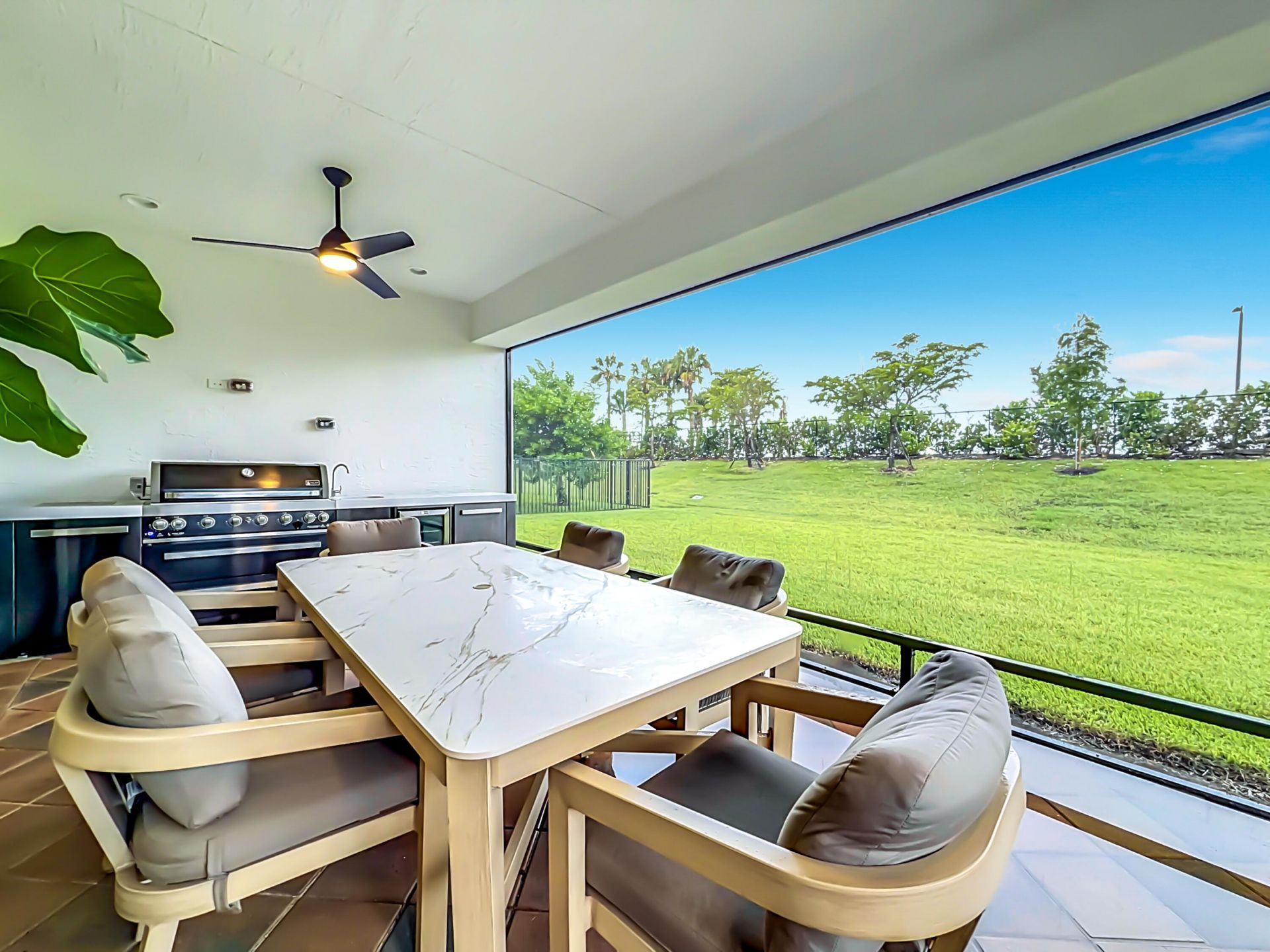 11292 SW Panorama Road, Port Saint Lucie, FL 34987 Photo