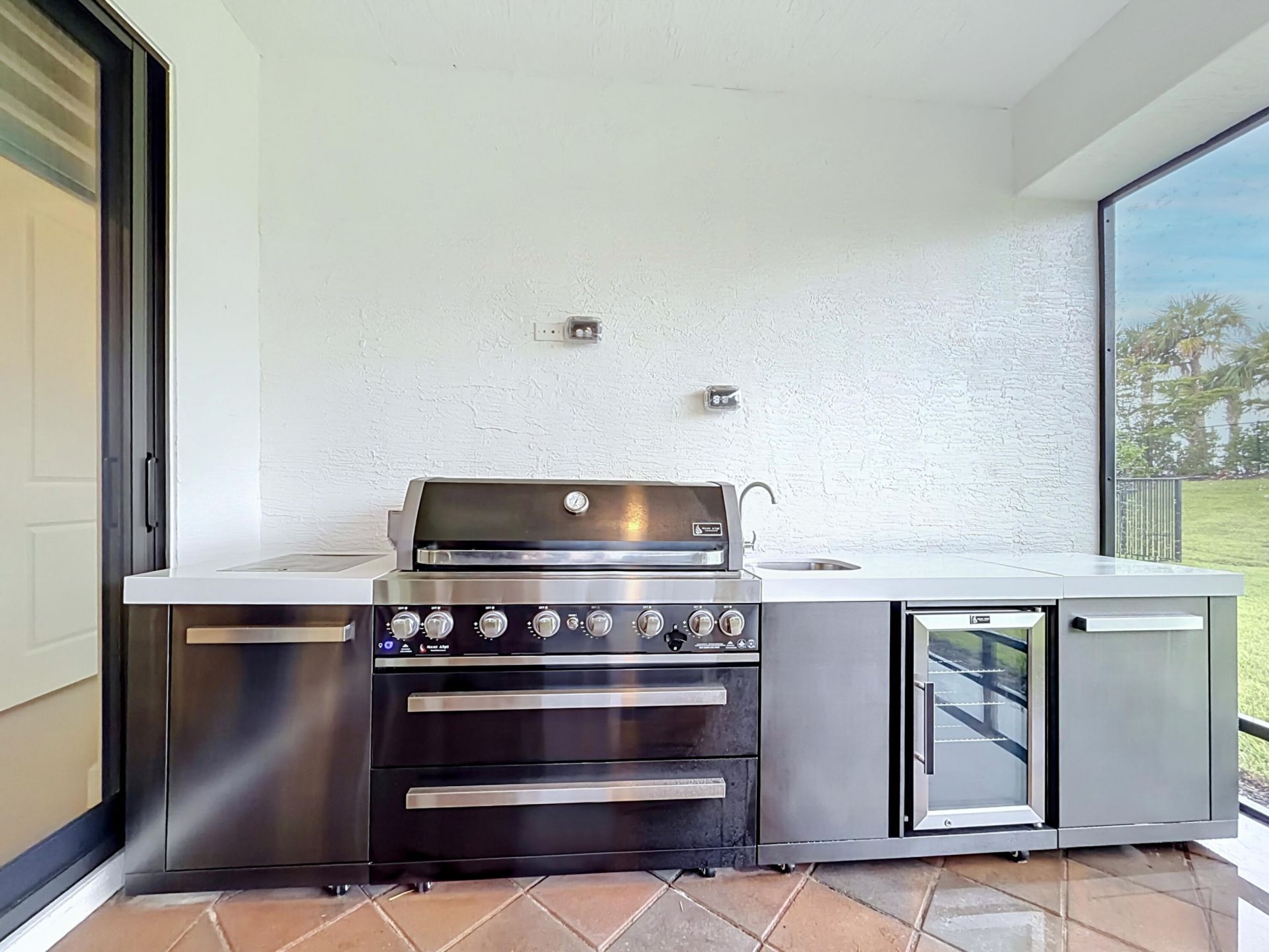 11292 SW Panorama Road, Port Saint Lucie, FL 34987 Photo