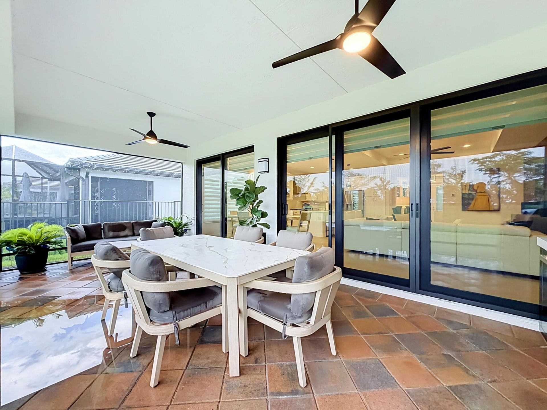 11292 SW Panorama Road, Port Saint Lucie, FL 34987 Photo