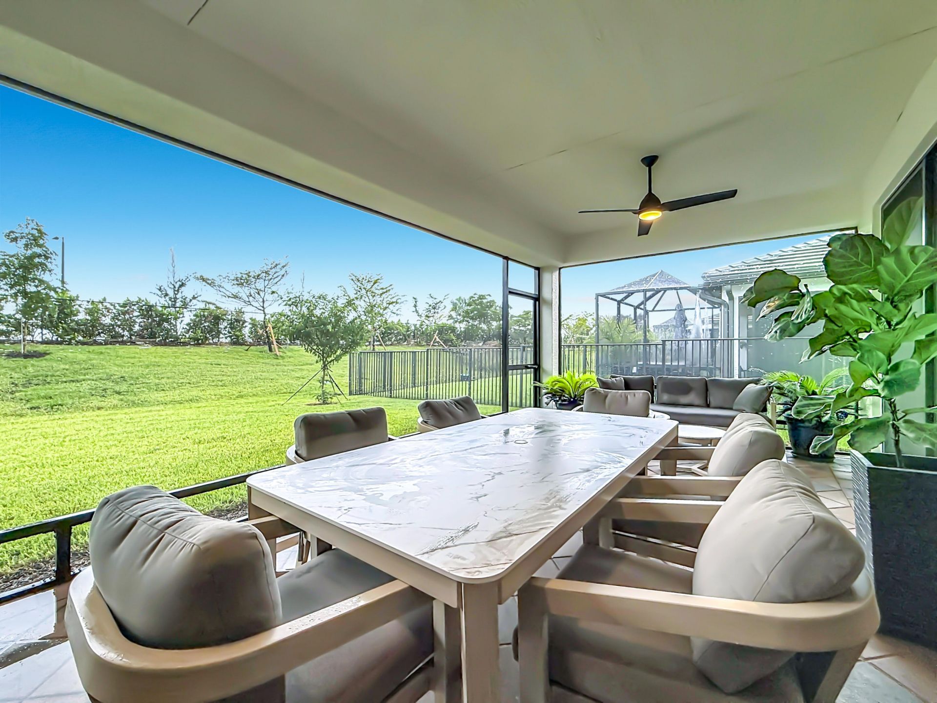 11292 SW Panorama Road, Port Saint Lucie, FL 34987 Photo