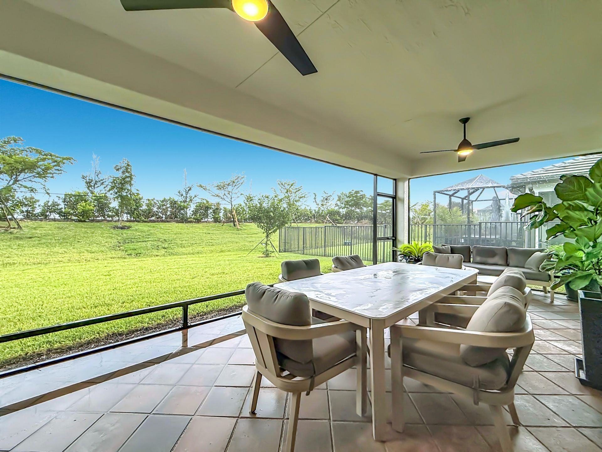 11292 SW Panorama Road, Port Saint Lucie, FL 34987 Photo